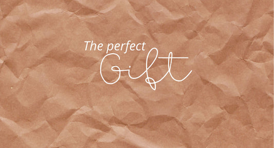 ¡SOS! Se acerca navidad, tenemos el regalo perfecto