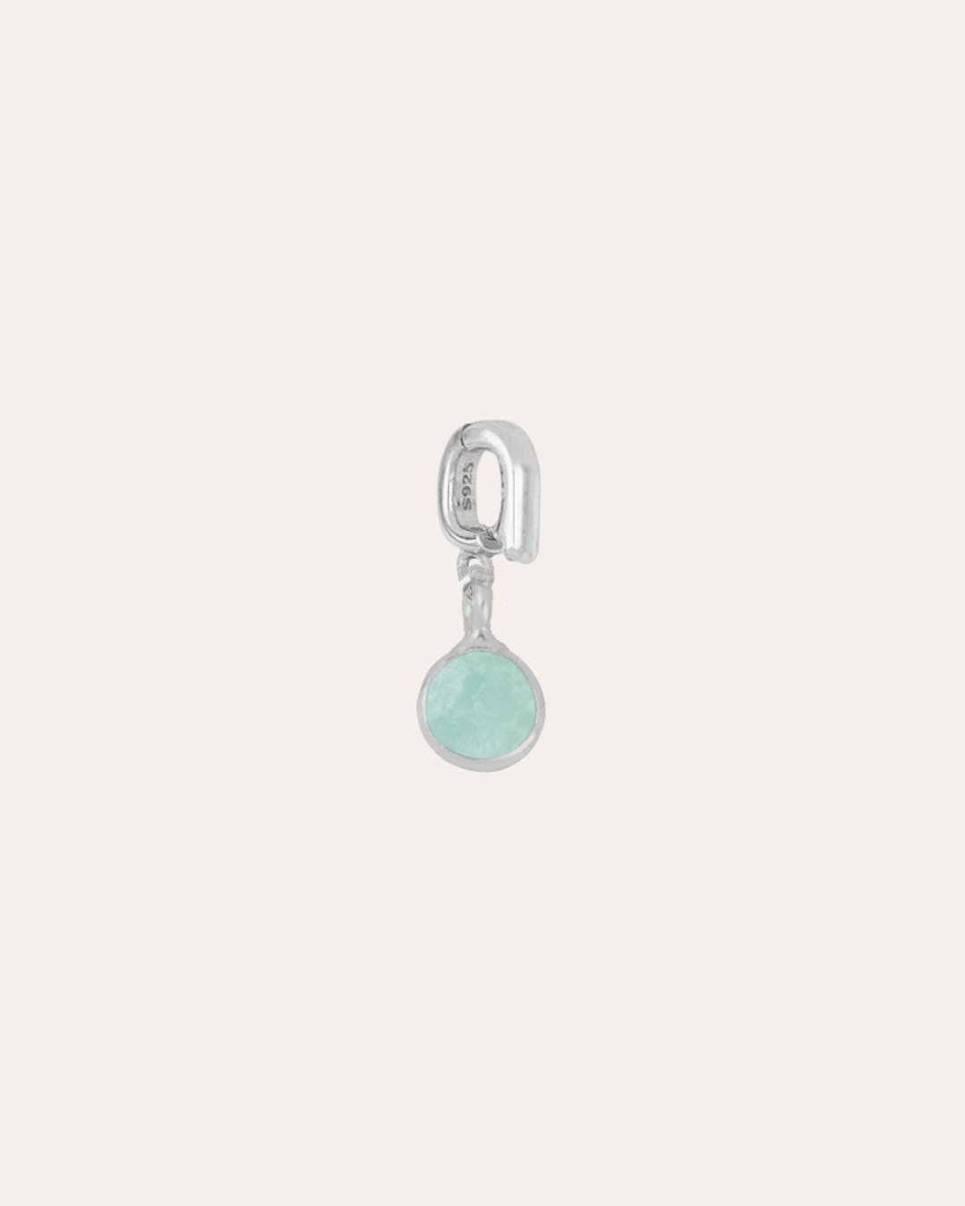 CHARM MINERAL 4 MM