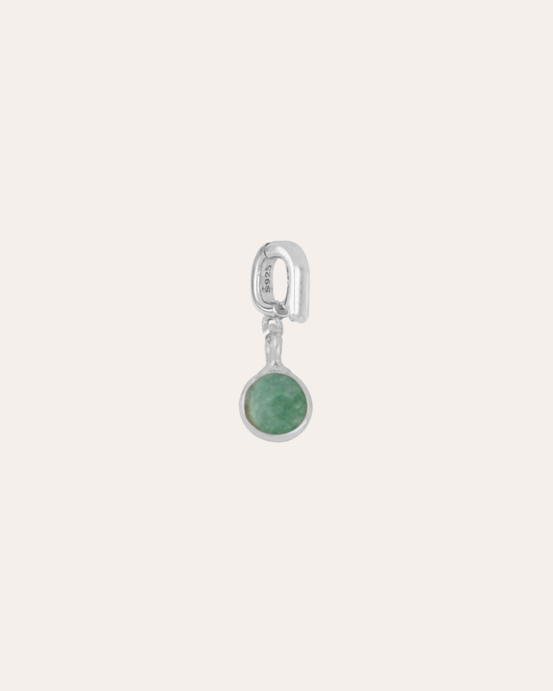 CHARM MINERAL 4 MM
