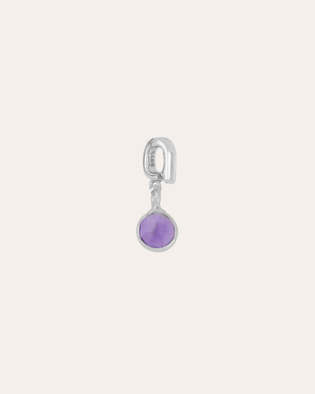 CHARM MINERAL 4 MM