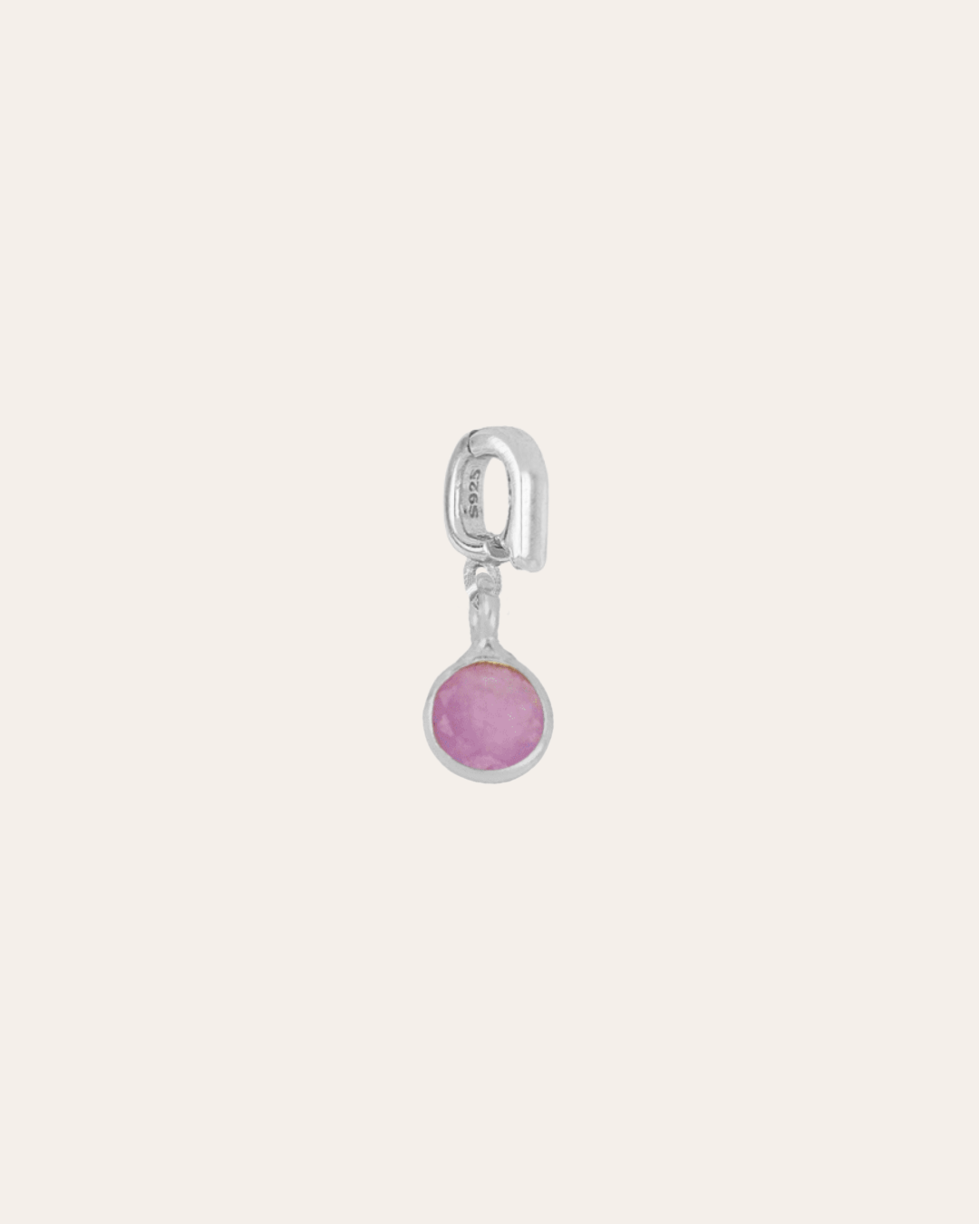 CHARM MINERAL 4 MM