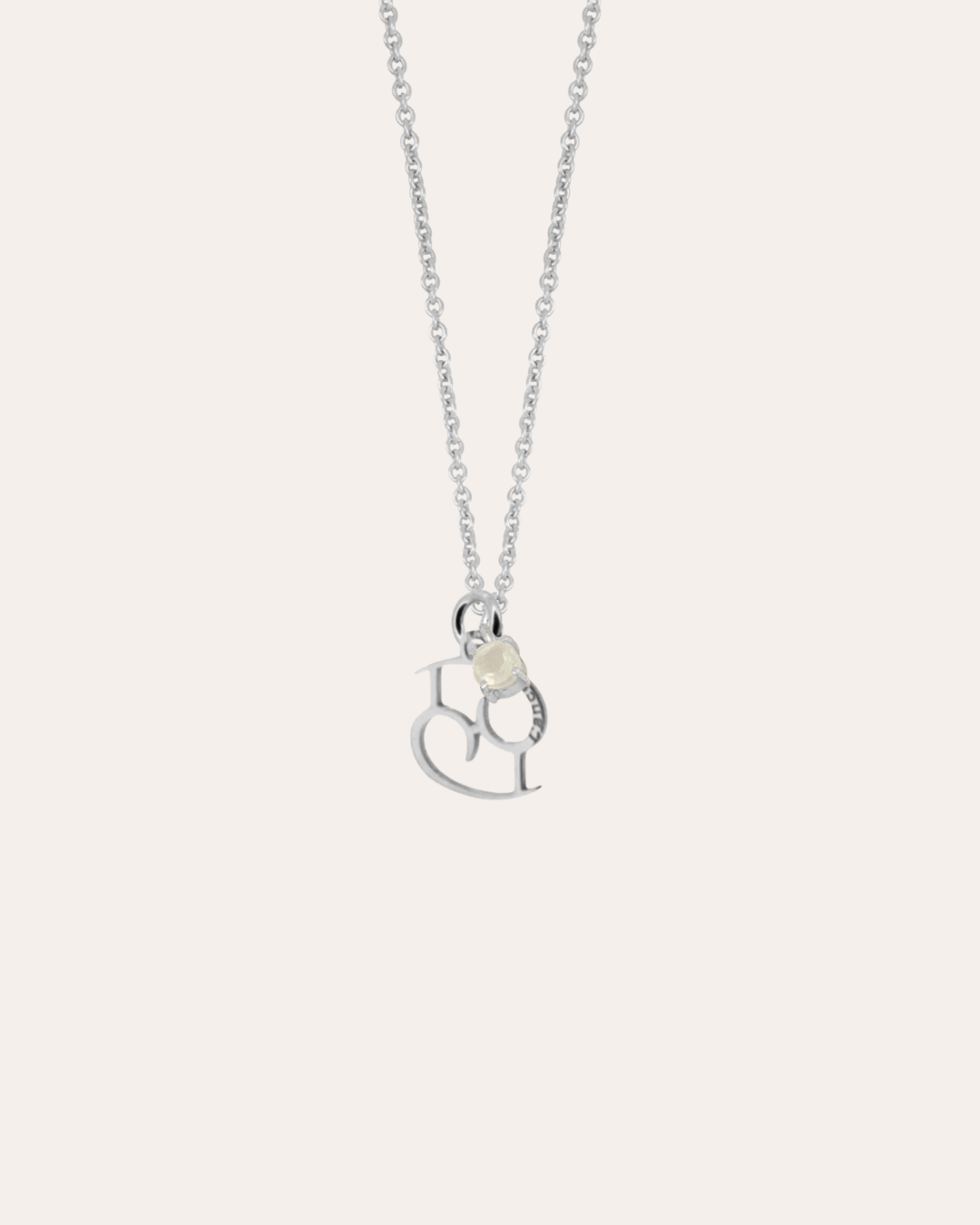 Collar Cáncer