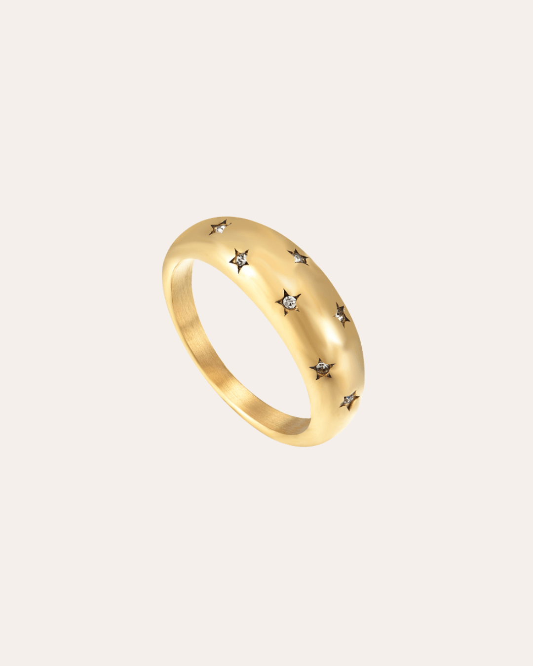 heylove ANILLO SKY