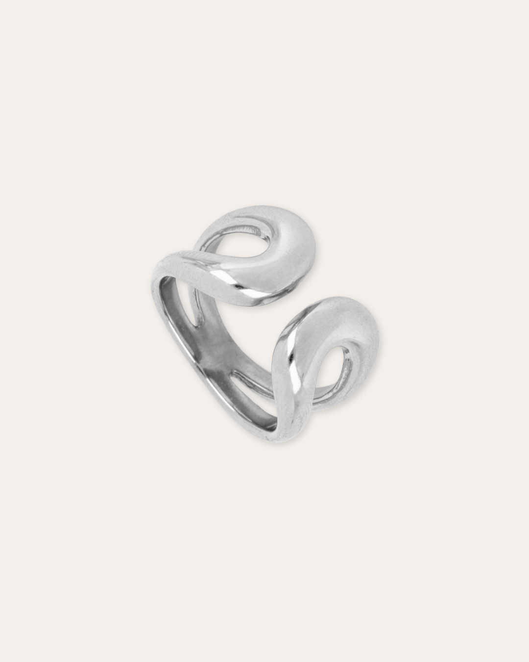 heylove ANILLOS ANILLO ANABELLA