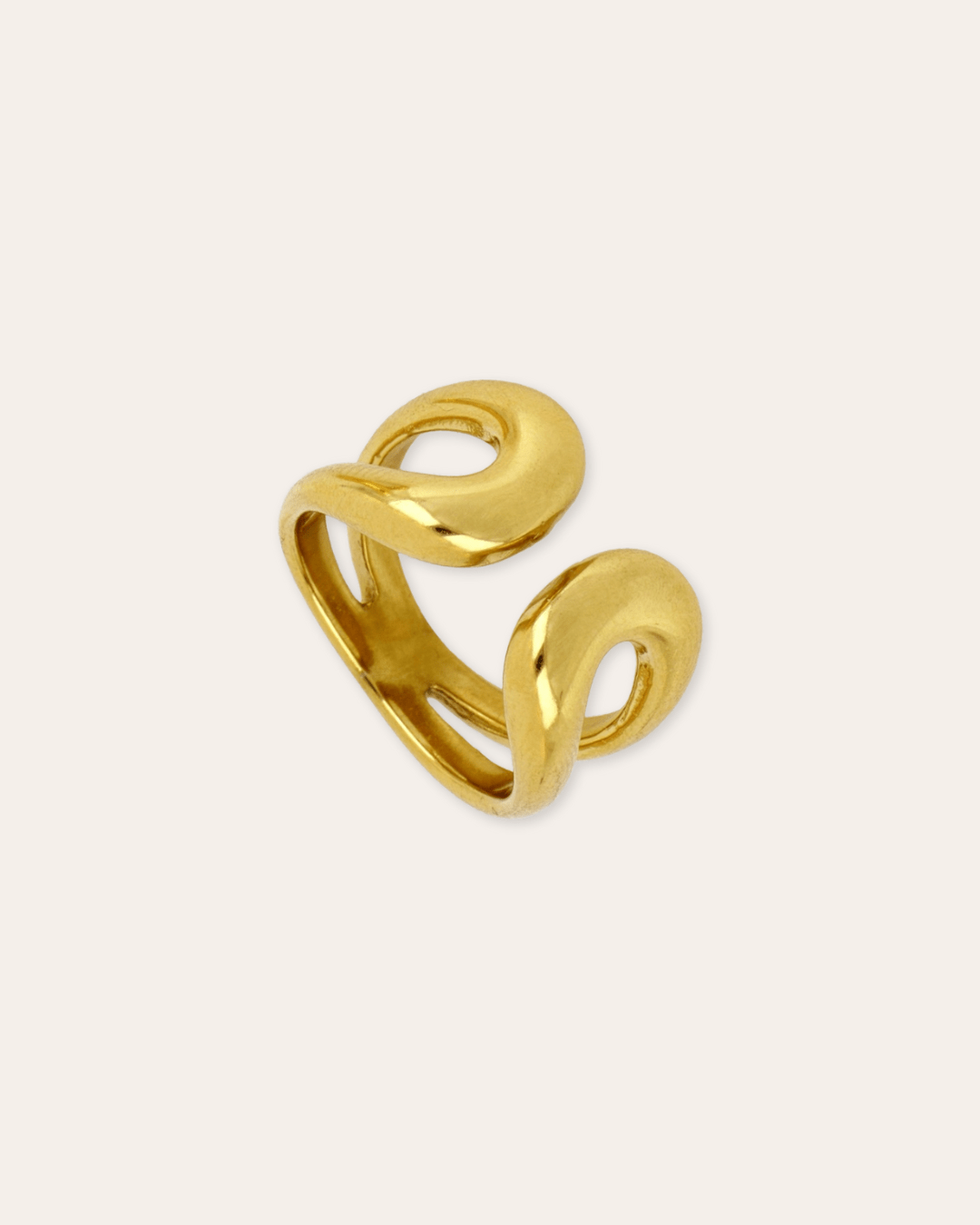 heylove ANILLOS ANILLO ANABELLA