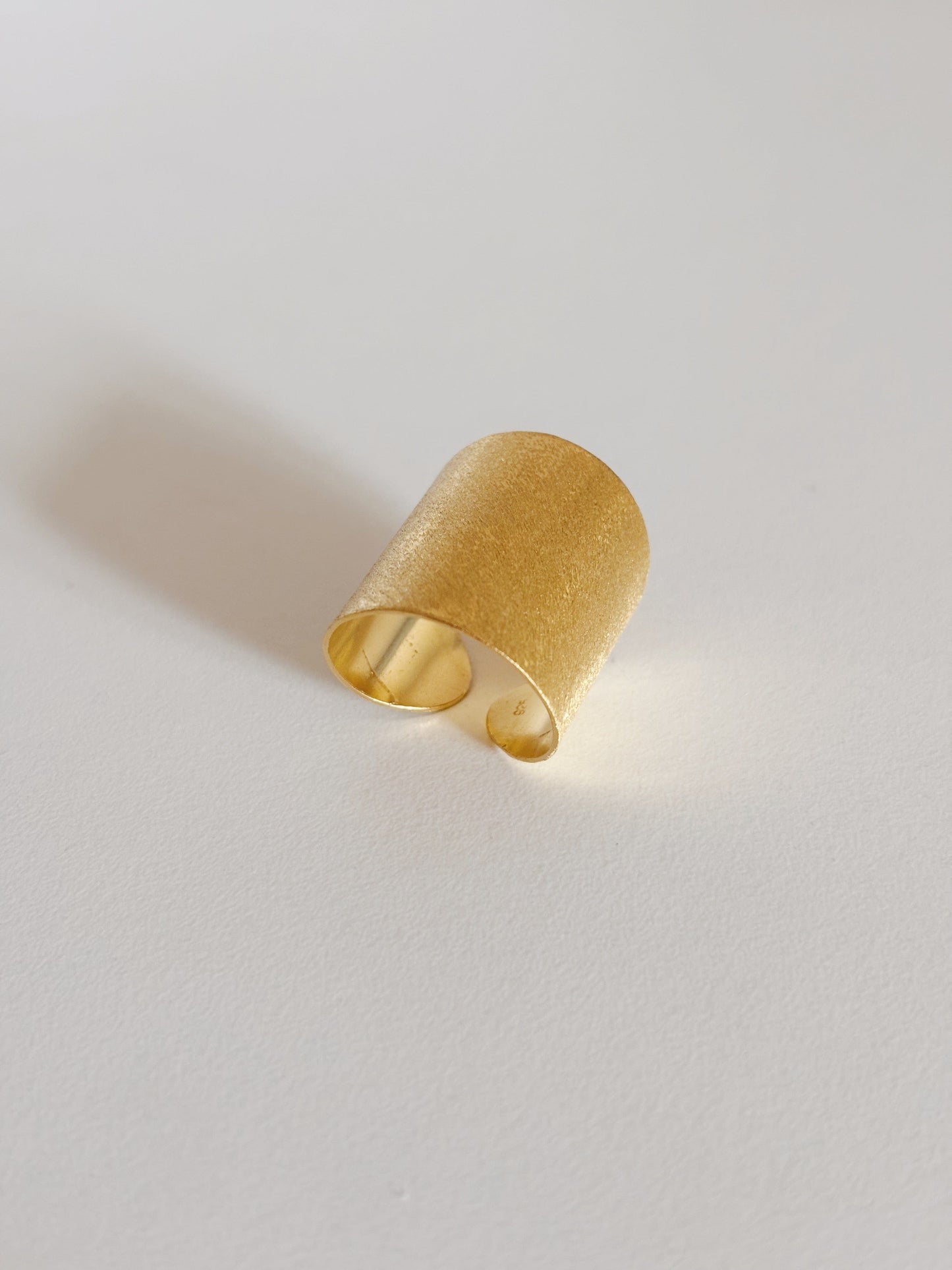 heylove ANILLOS ANILLO BELLE