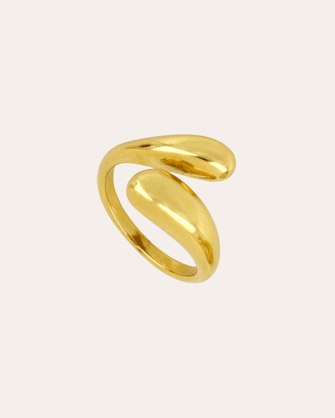 heylove ANILLOS ANILLO BETTINA