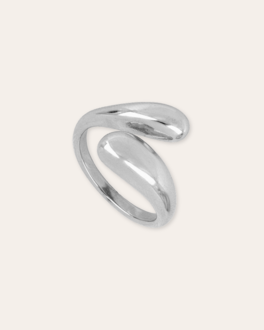 heylove ANILLOS ANILLO BETTINA