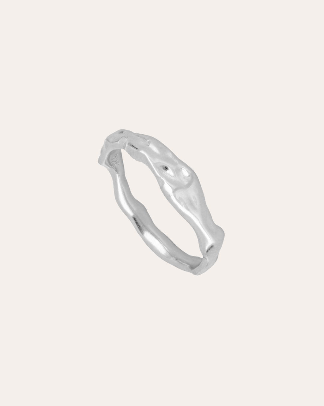 heylove ANILLOS ANILLO CALA LLOMBARDS