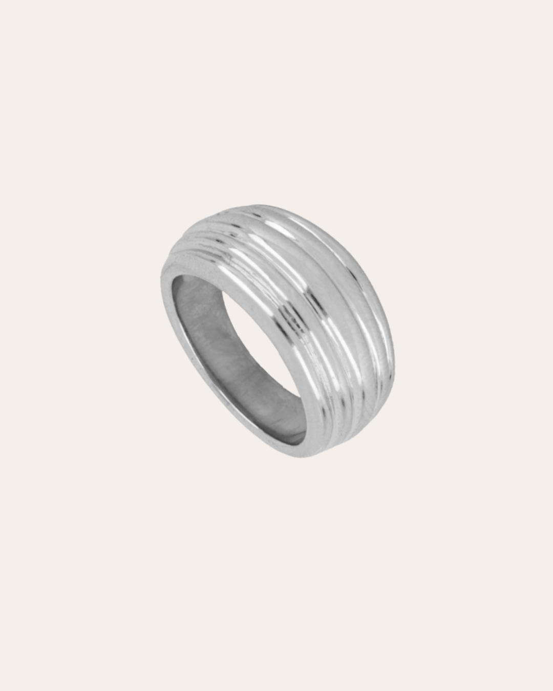 heylove ANILLOS ANILLO CANCUN