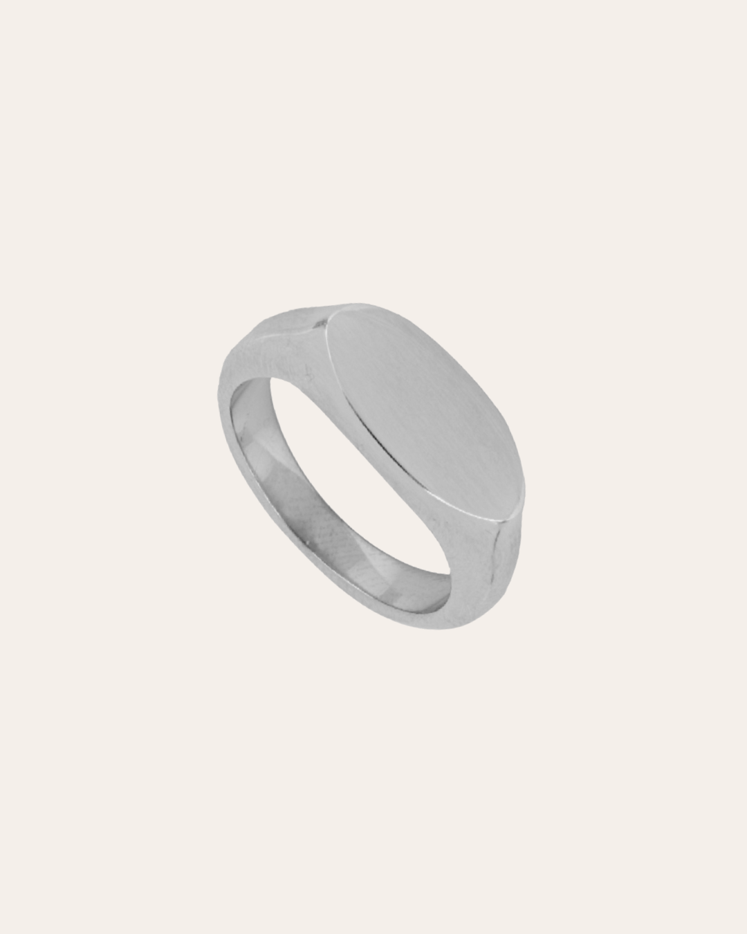 heylove ANILLOS ANILLO CANNES