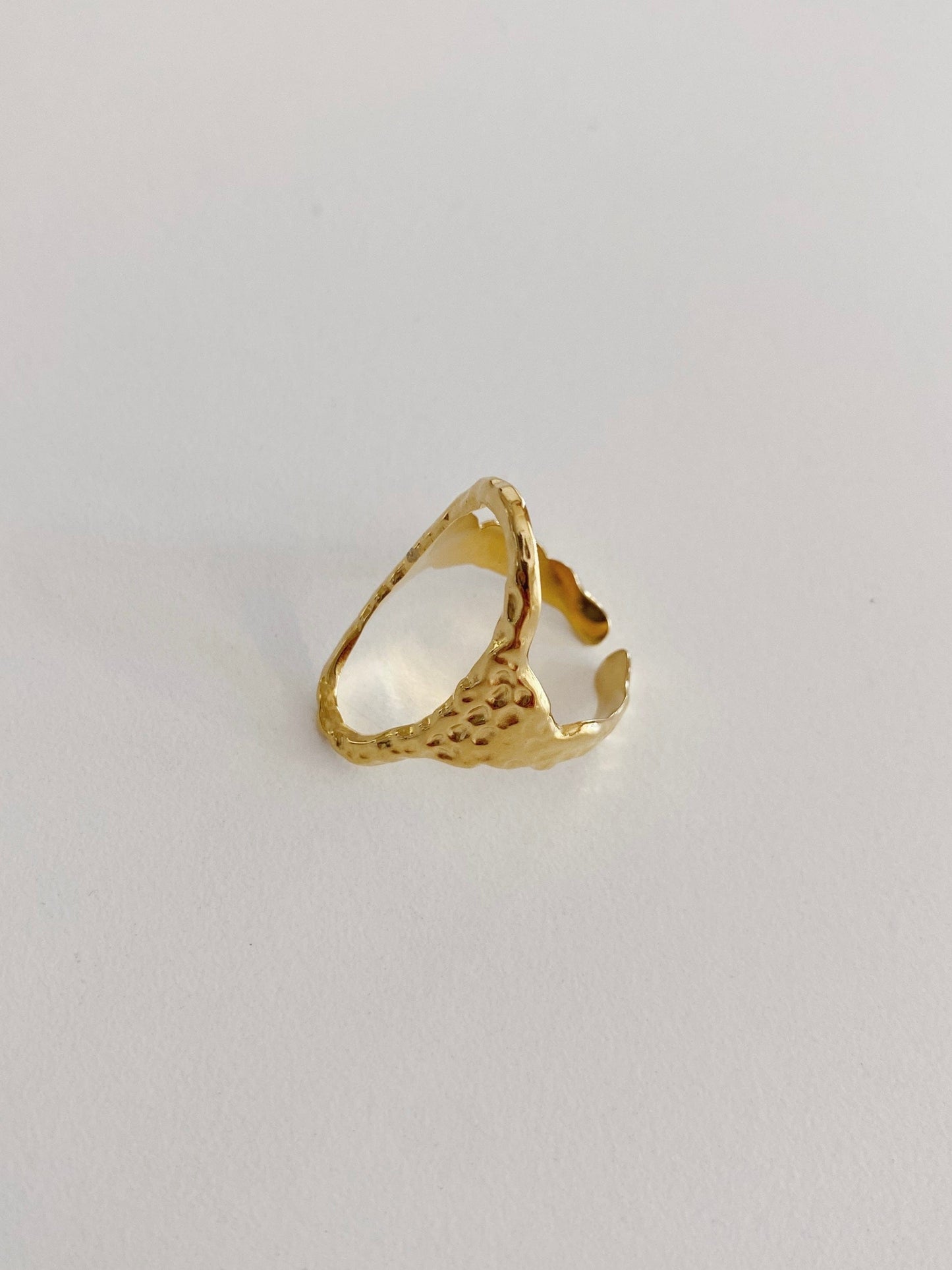 heylove Anillos ANILLO CARIBE