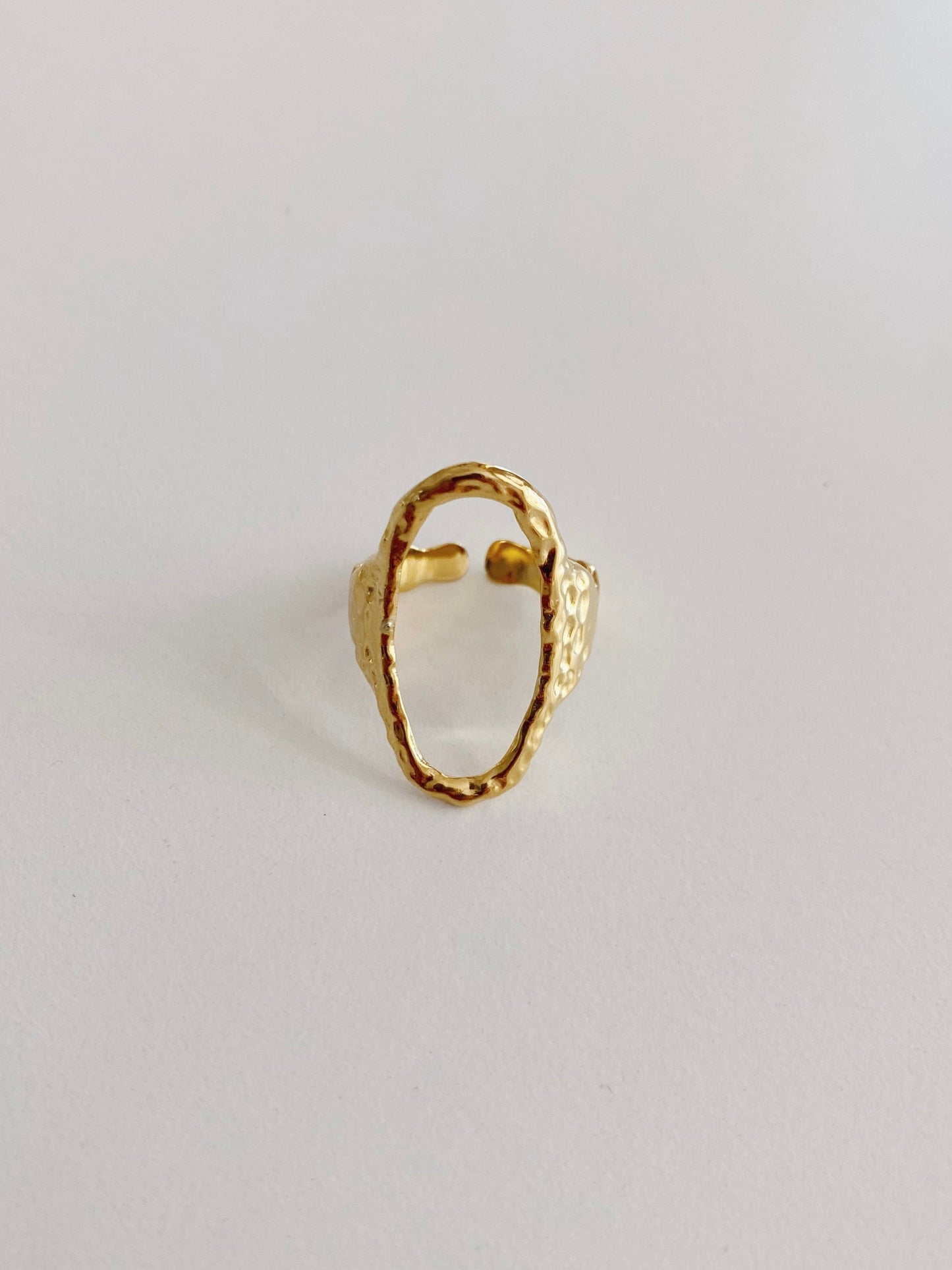 heylove Anillos ANILLO CARIBE