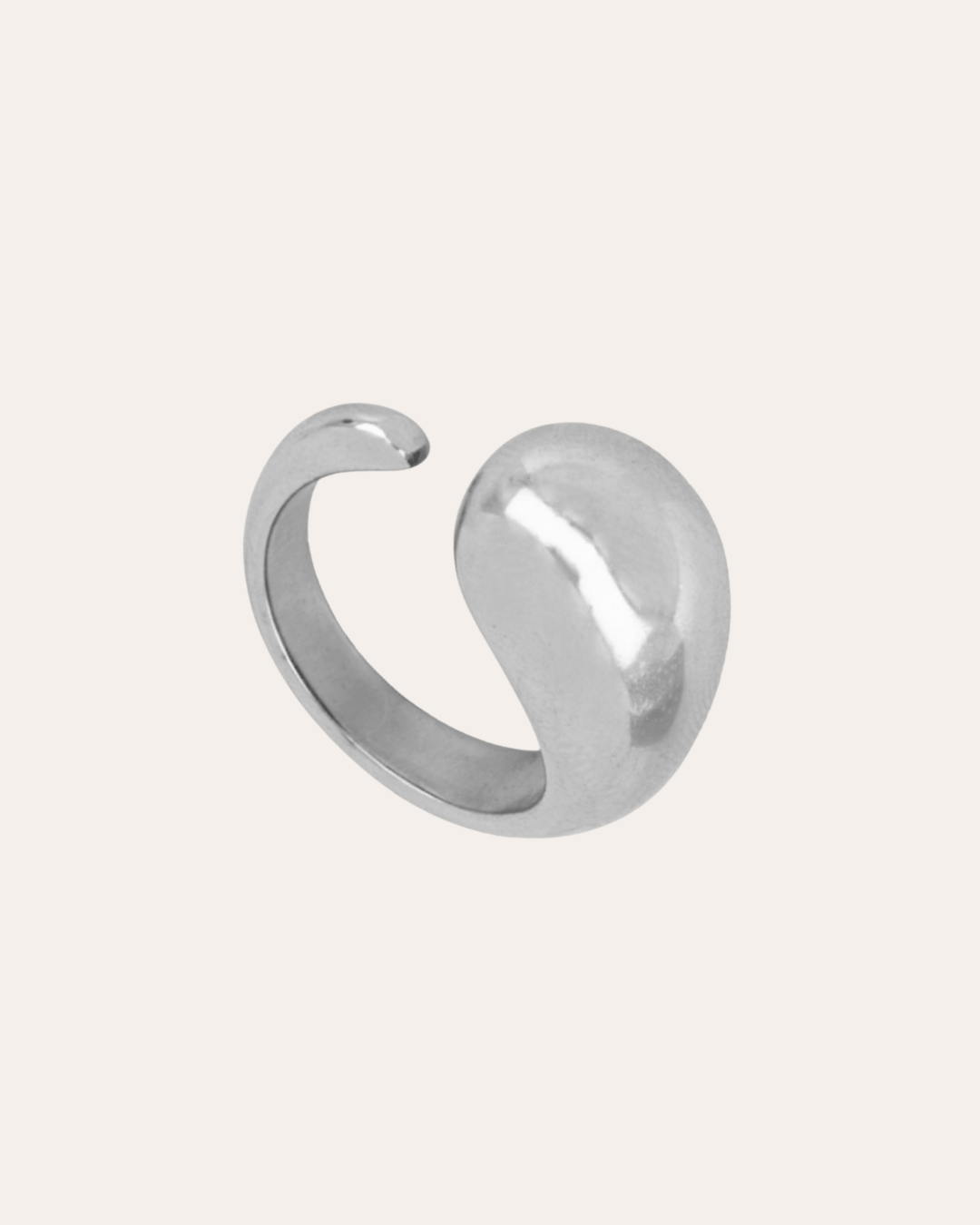 heylove ANILLOS ANILLO FRANCESCA