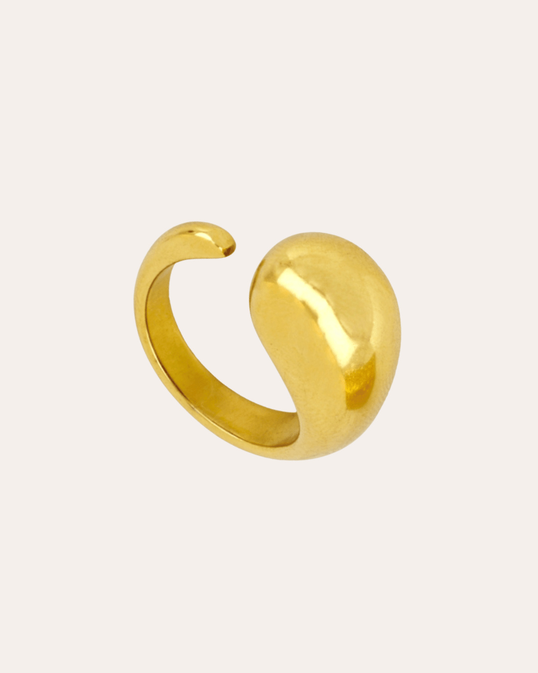 heylove ANILLOS ANILLO FRANCESCA