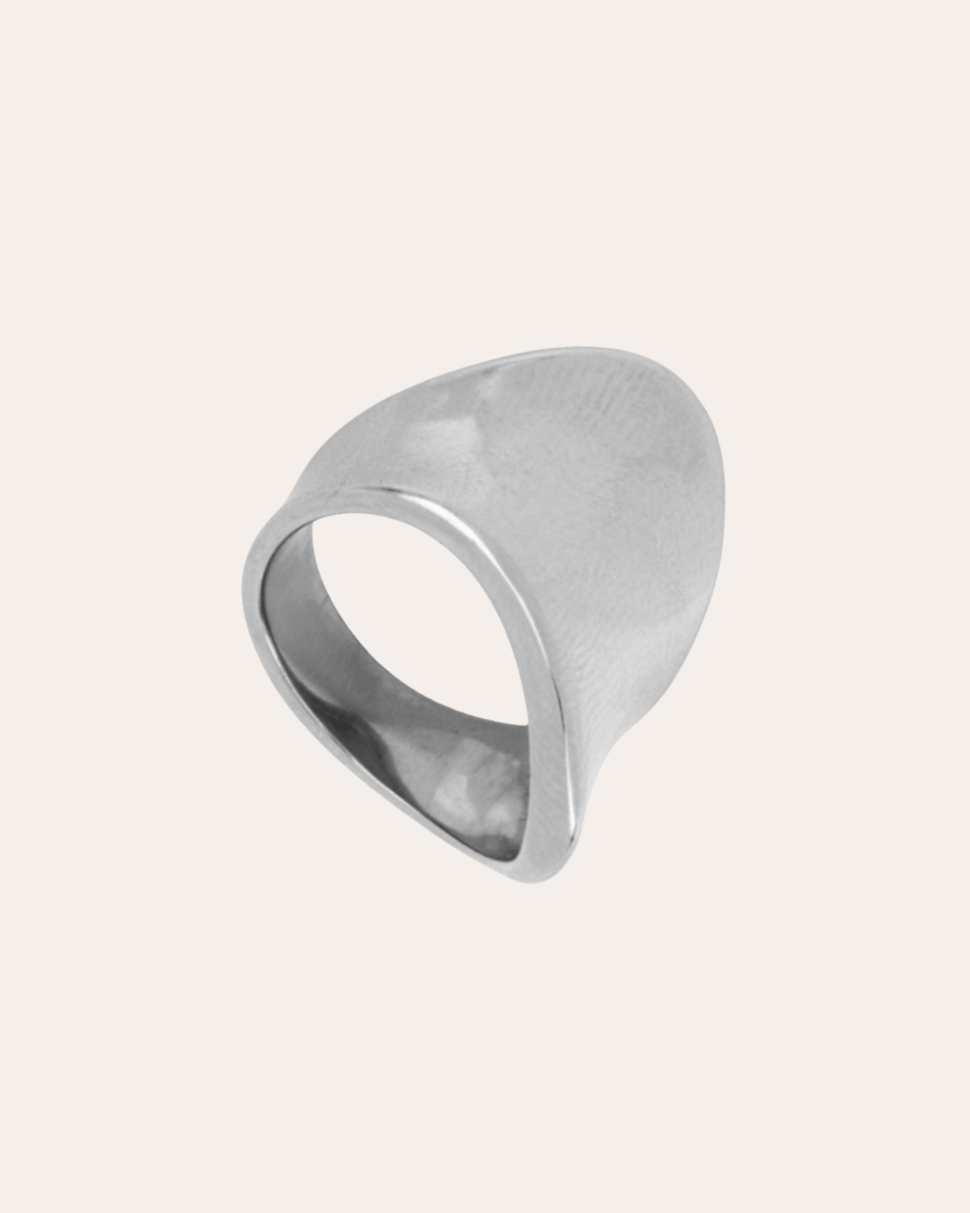 heylove ANILLOS ANILLO GIORGIA