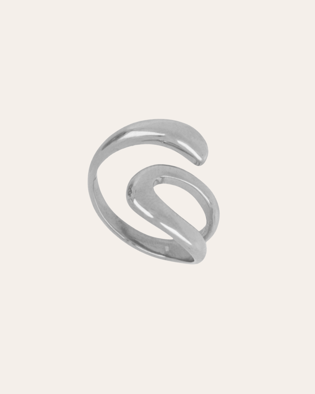 heylove ANILLOS ANILLO GIULIA