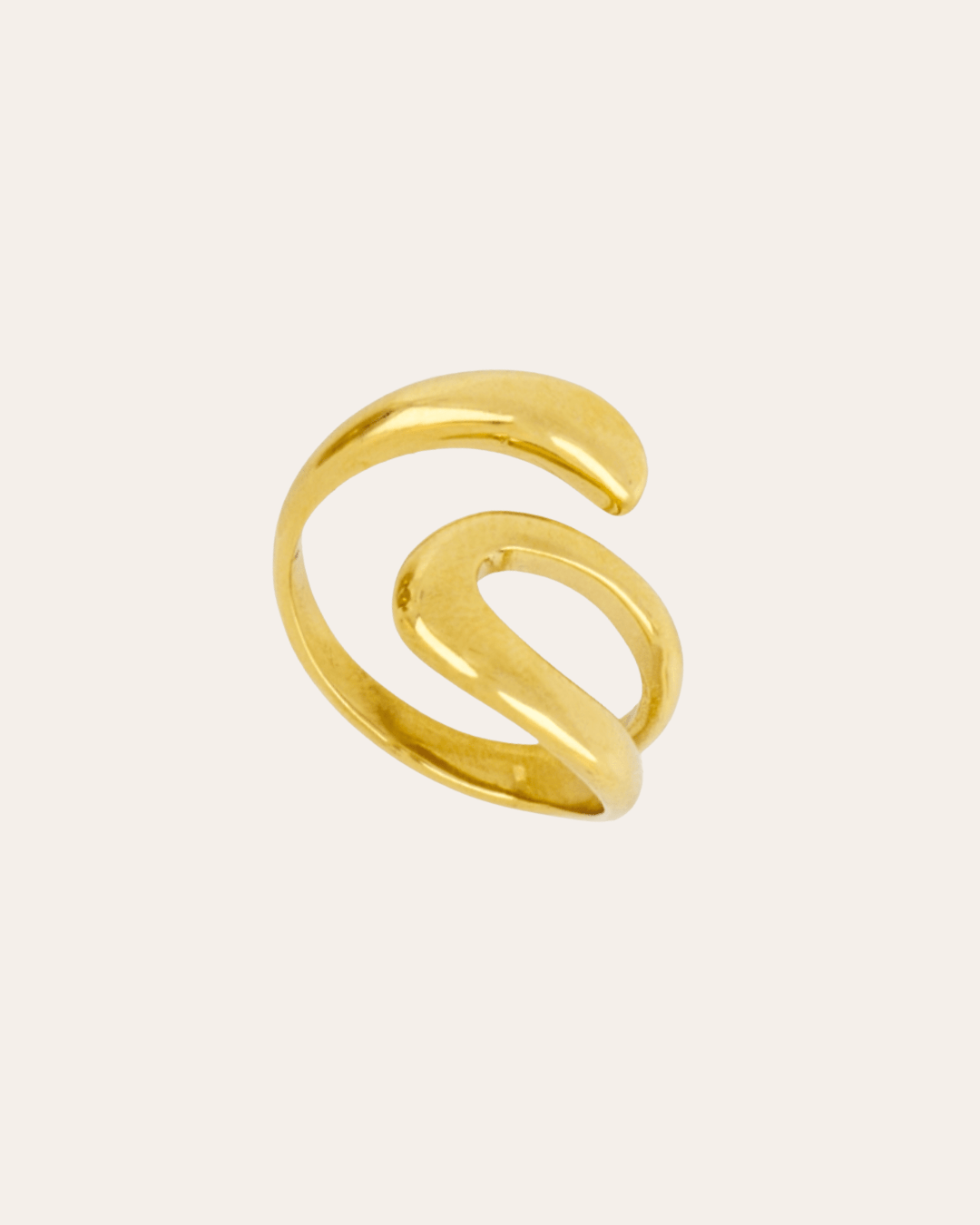 heylove ANILLOS ANILLO GIULIA