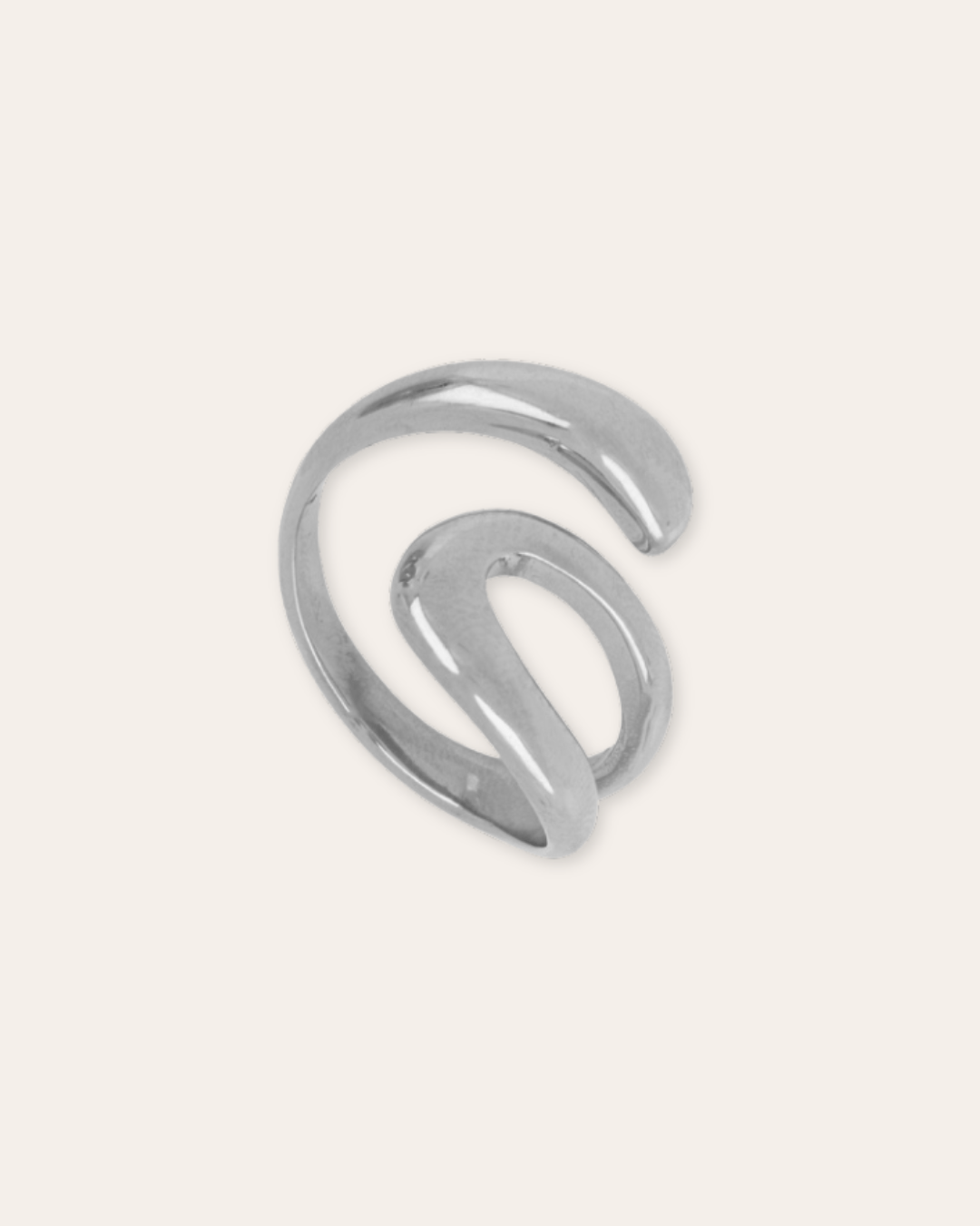 heylove ANILLOS ANILLO GIULIA