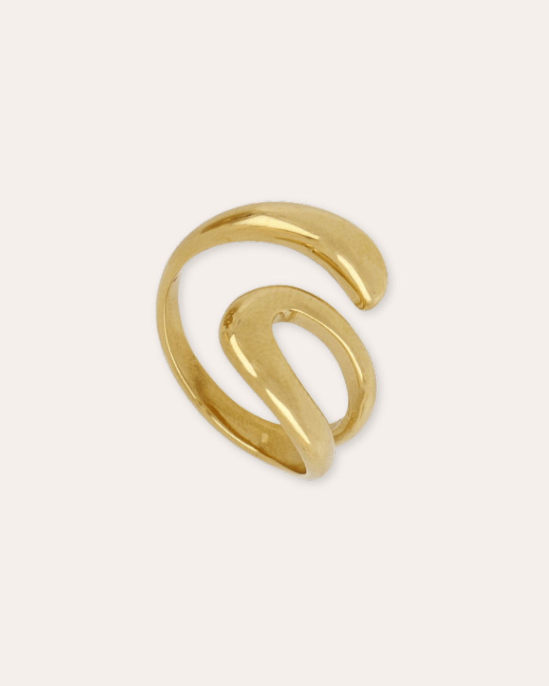 heylove ANILLOS ANILLO GIULIA