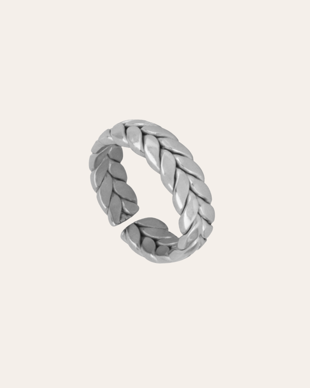 heylove ANILLOS ANILLO HABANA