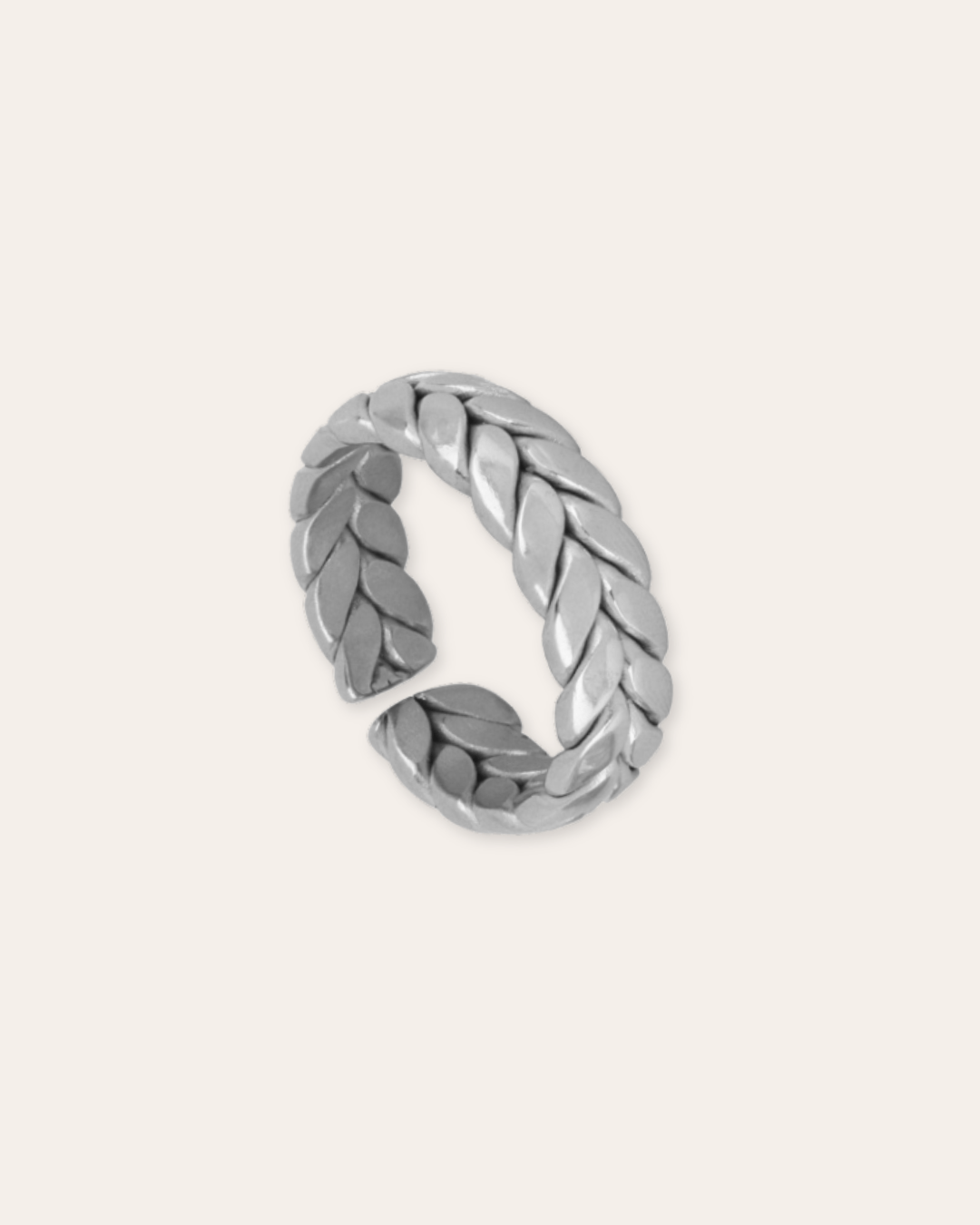 heylove ANILLOS ANILLO HABANA