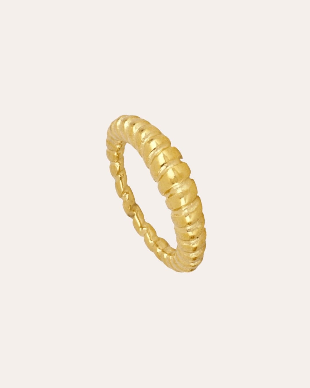 heylove ANILLOS ANILLO HAWAI