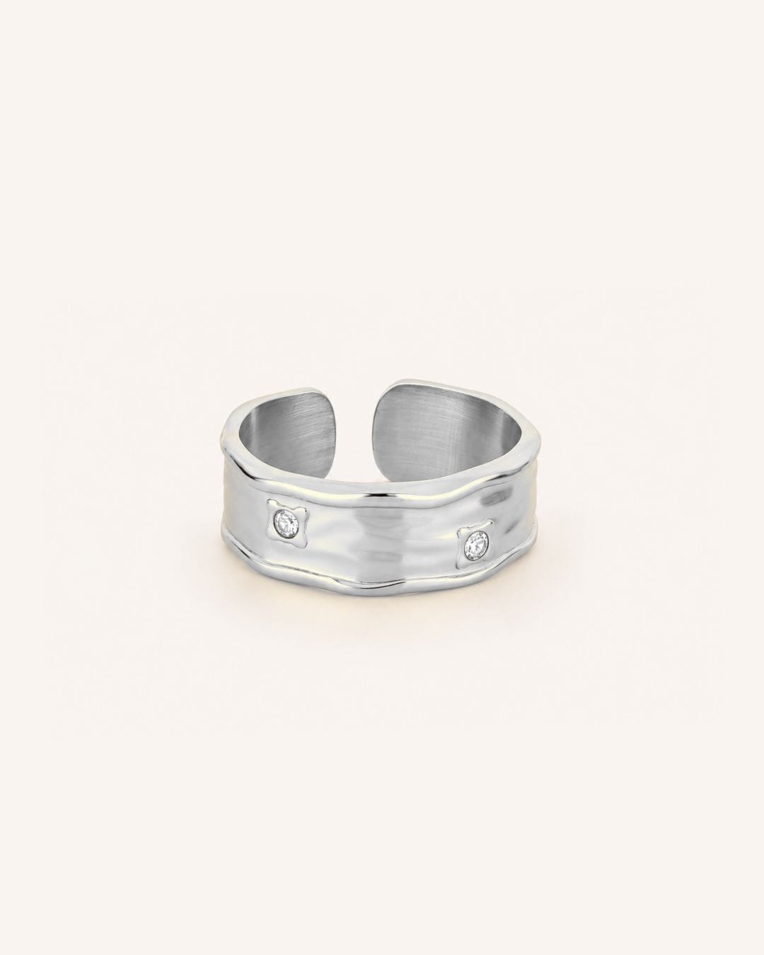 heylove ANILLOS ANILLO ISLAS