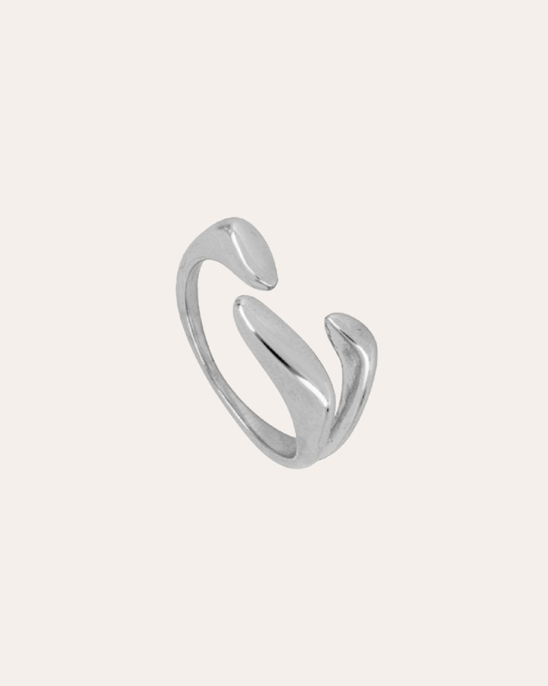 heylove ANILLOS ANILLO KRABI