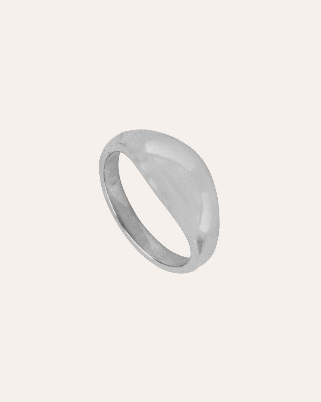 heylove ANILLOS ANILLO MARSELLA