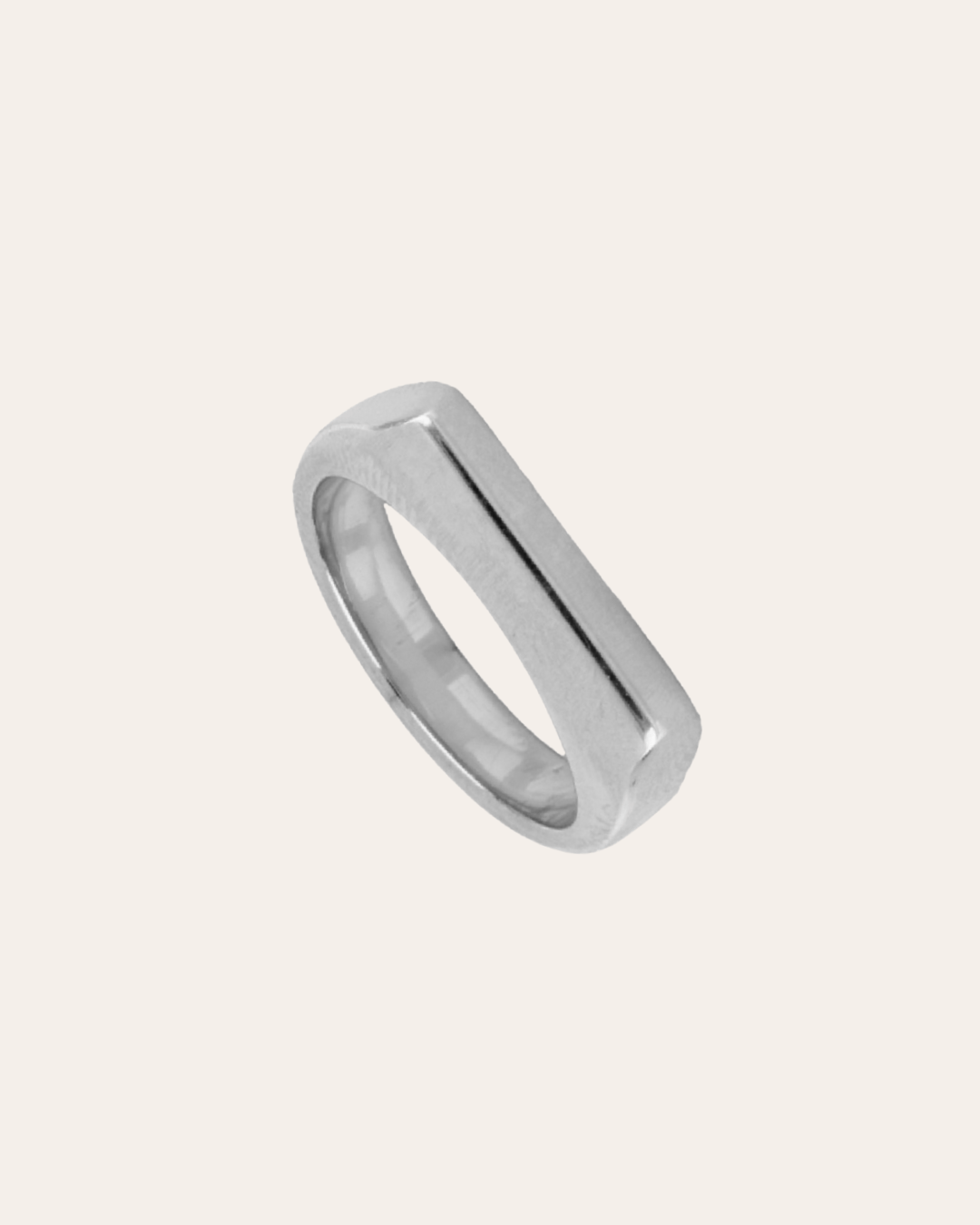 heylove ANILLOS ANILLO NIZA
