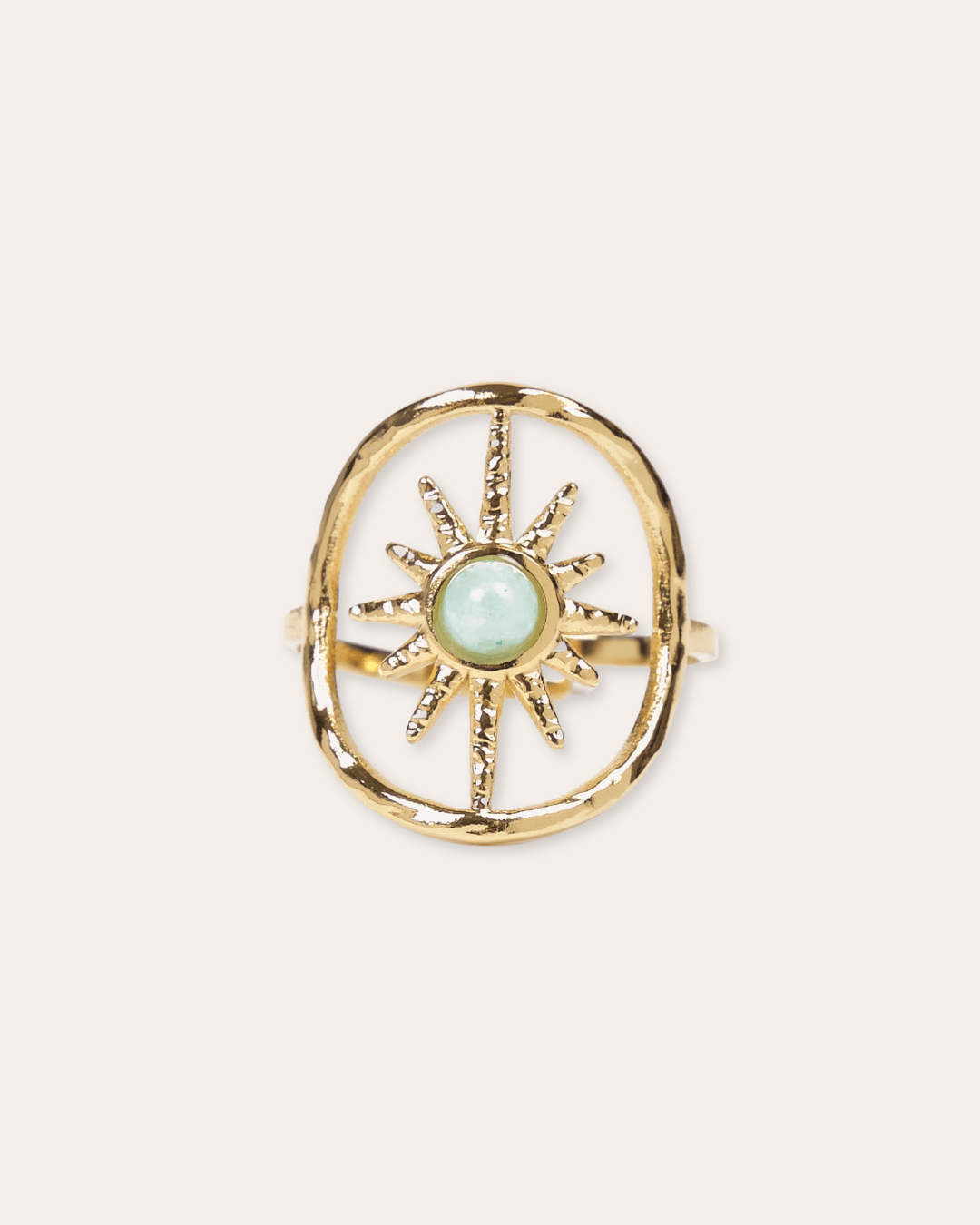 heylove Anillos ANILLO PYXIS