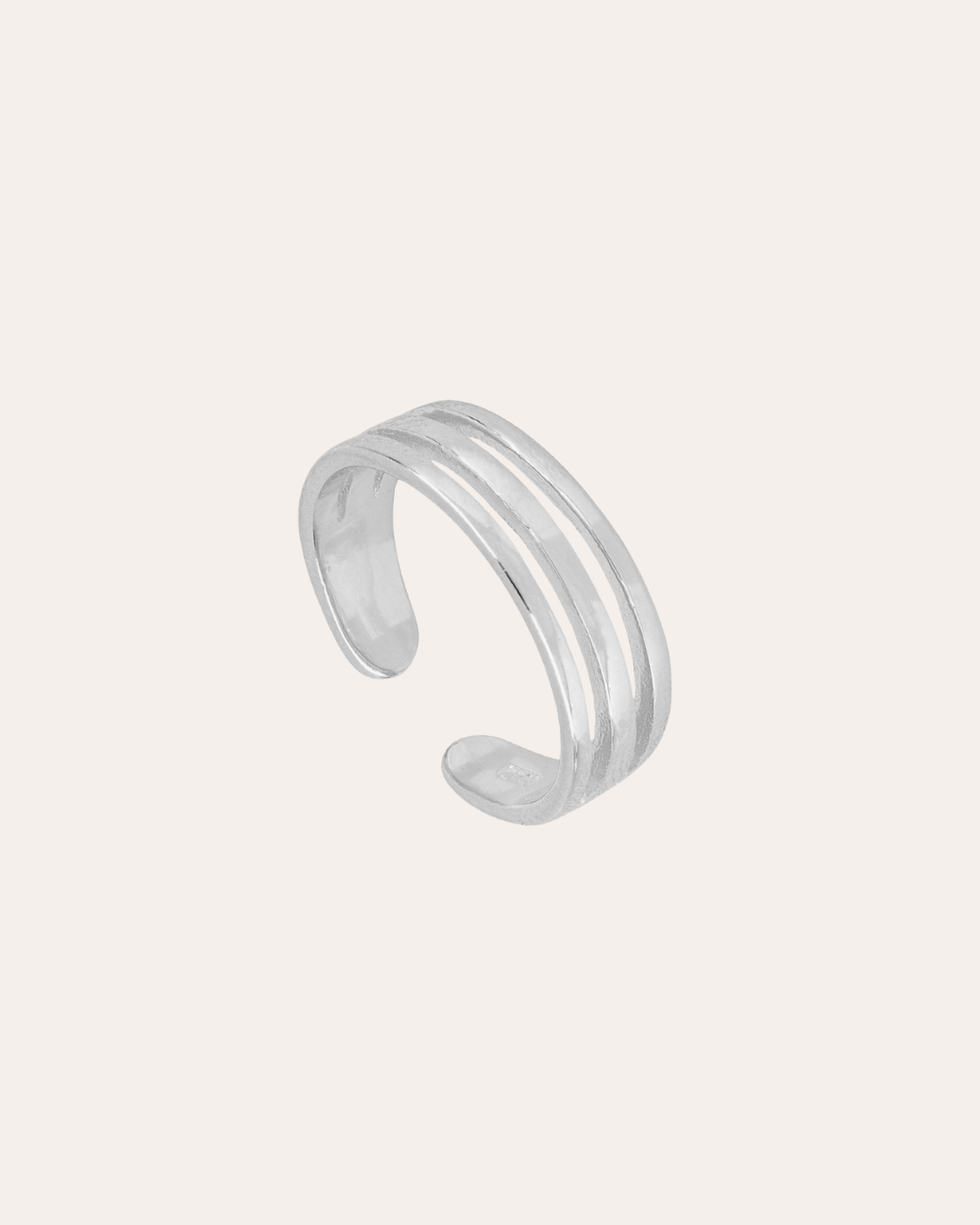 heylove ANILLOS ANILLO ROADS MEÑIQUE