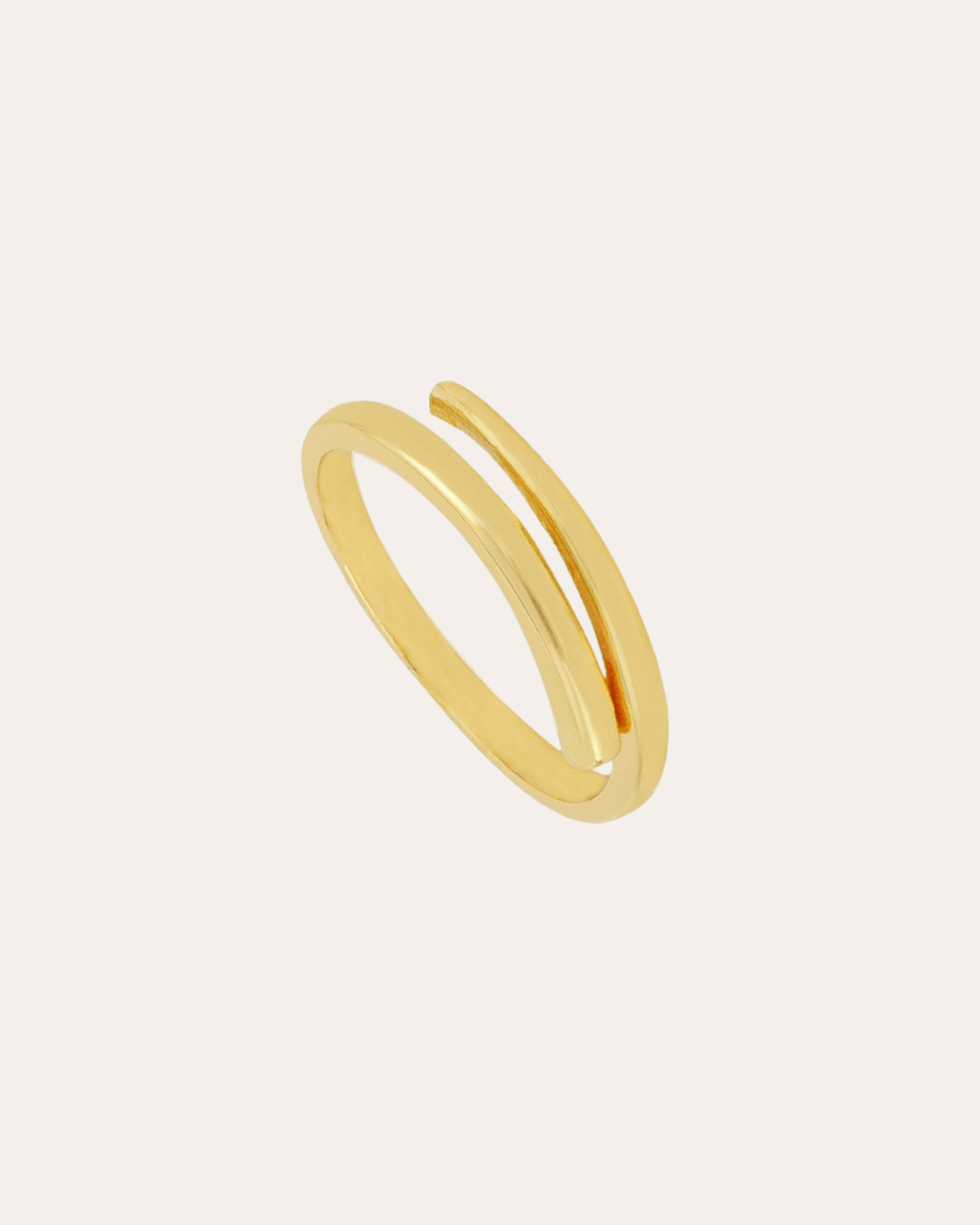 heylove ANILLOS ANILLO TIRAS MEÑIQUE