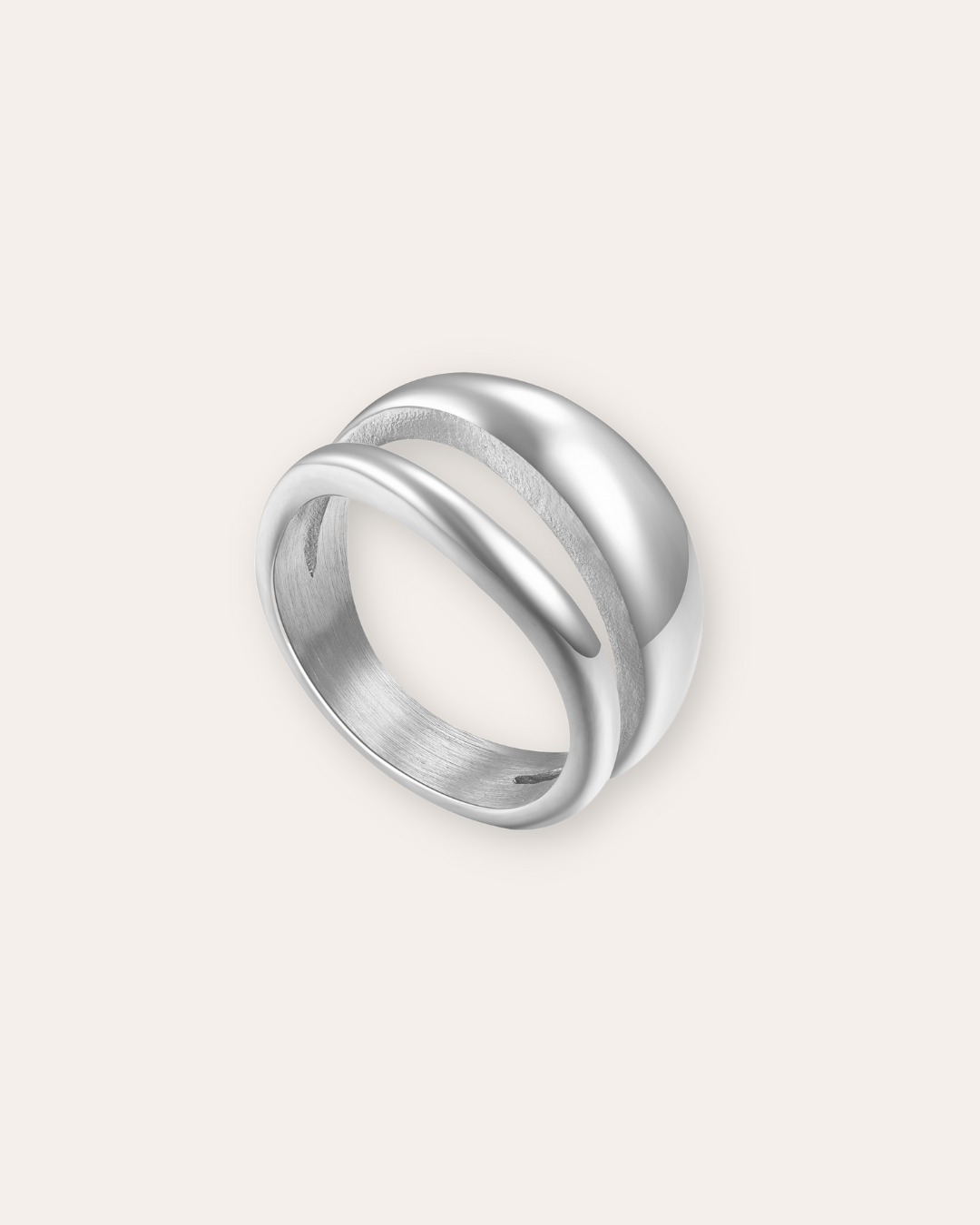 heylove ANILLOS ANILLO TULUM