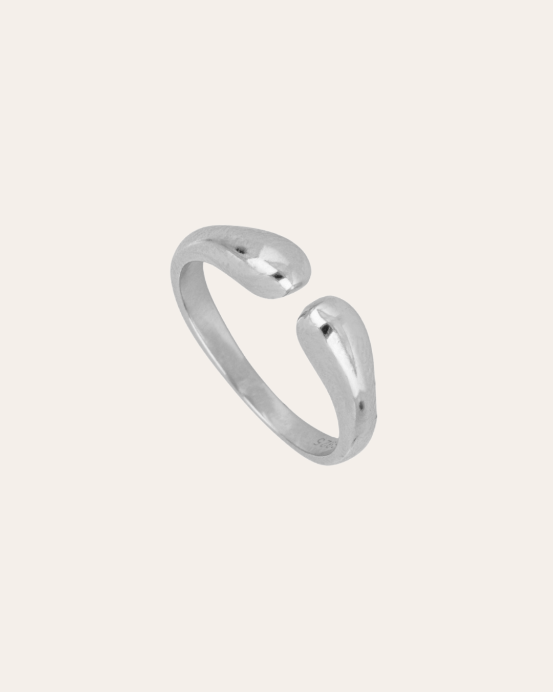 heylove ANILLOS ANILLO UNION MEÑIQUE