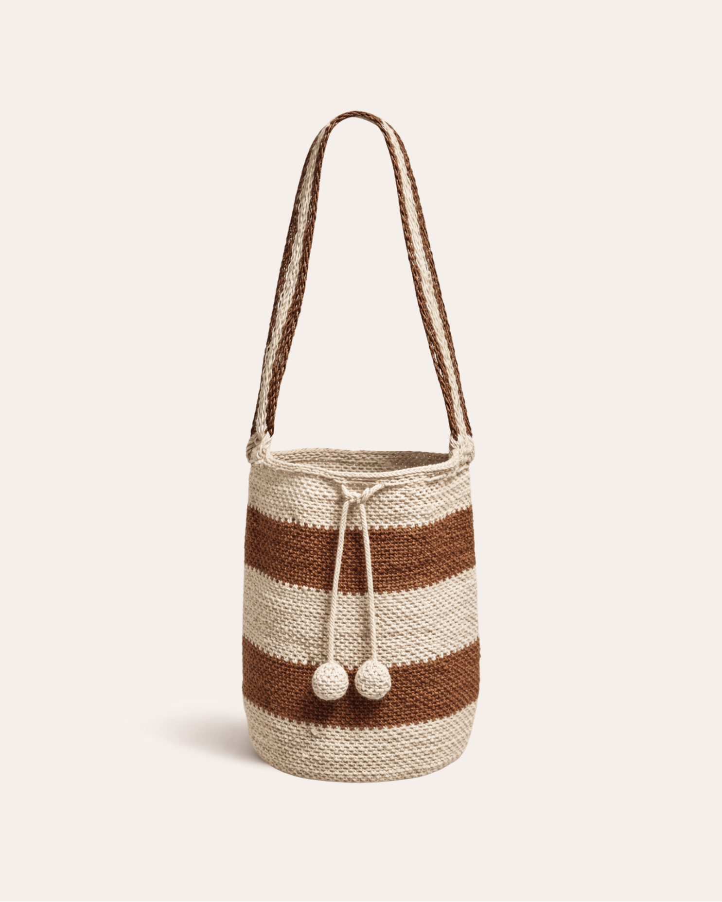 heylove BOLSO BOLSO PUNTA GALLINAS