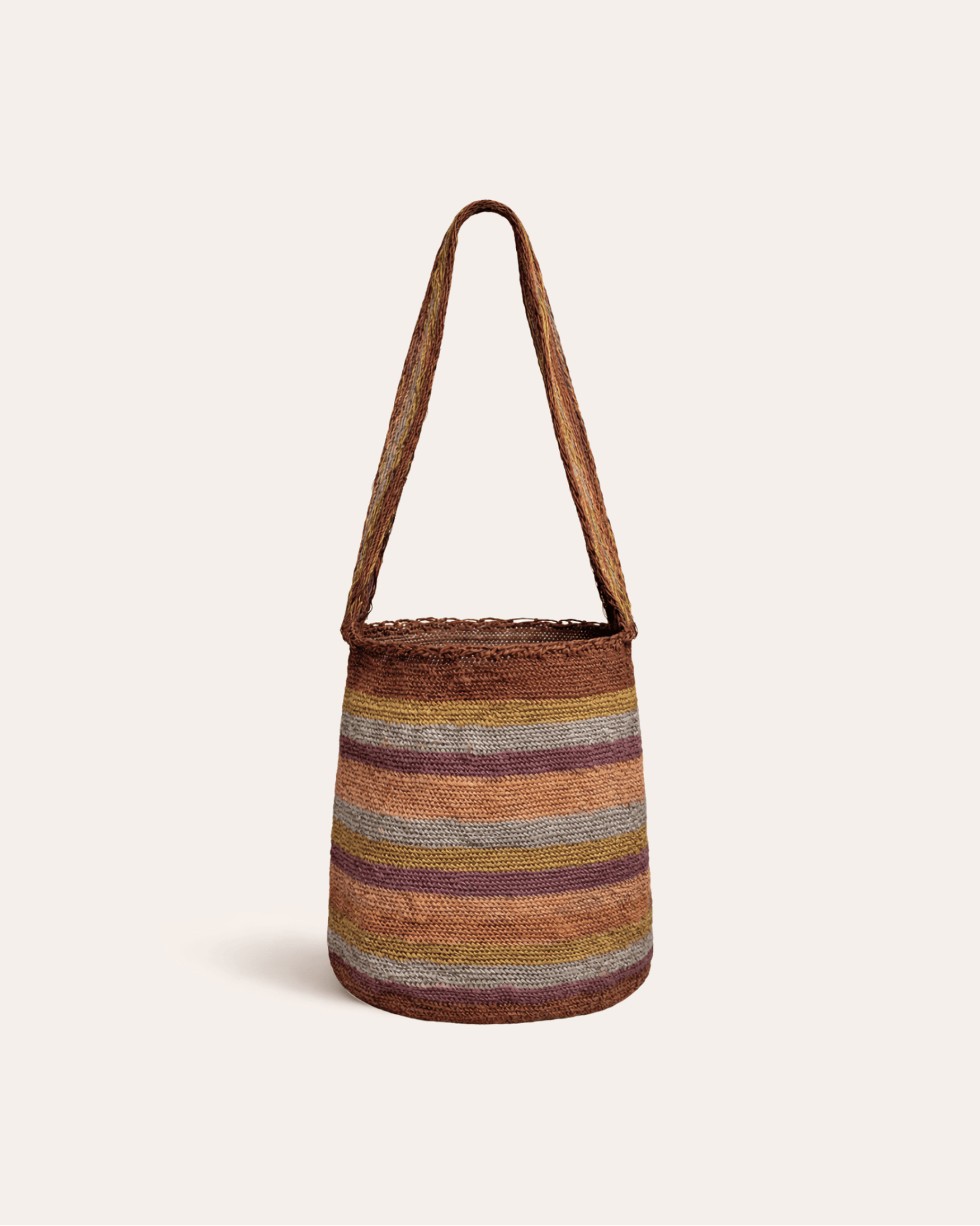 heylove BOLSO BOLSO TOLÚ