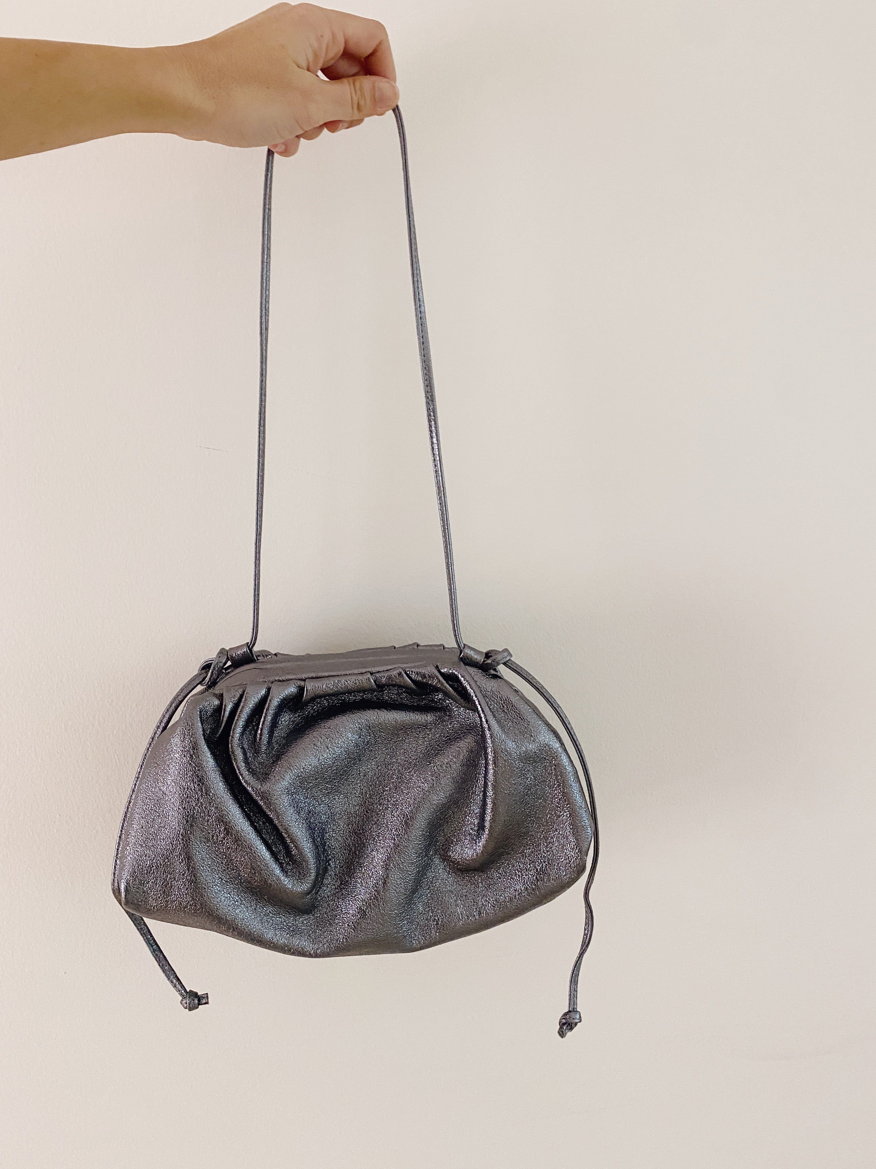 heylove BOLSO ESSENTIAL BAG