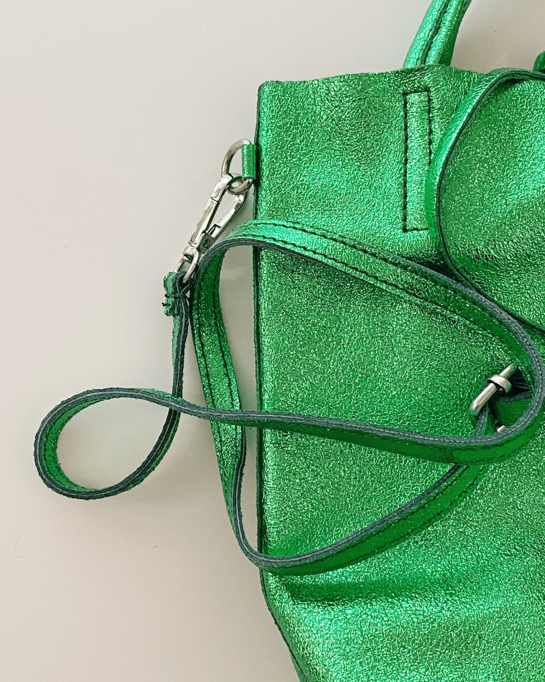 heylove BOLSO MIAMI BAG