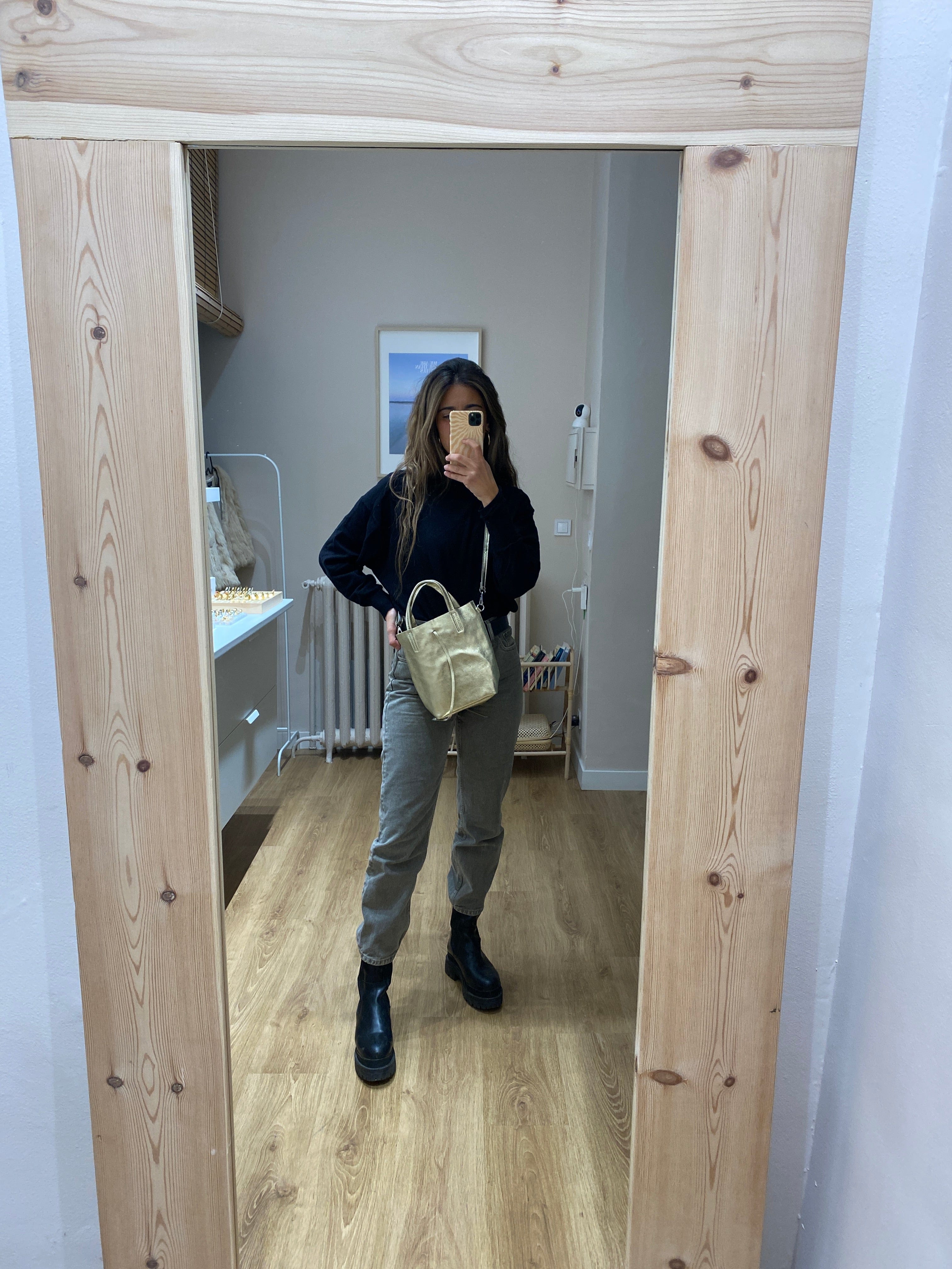 heylove BOLSO MIAMI BAG