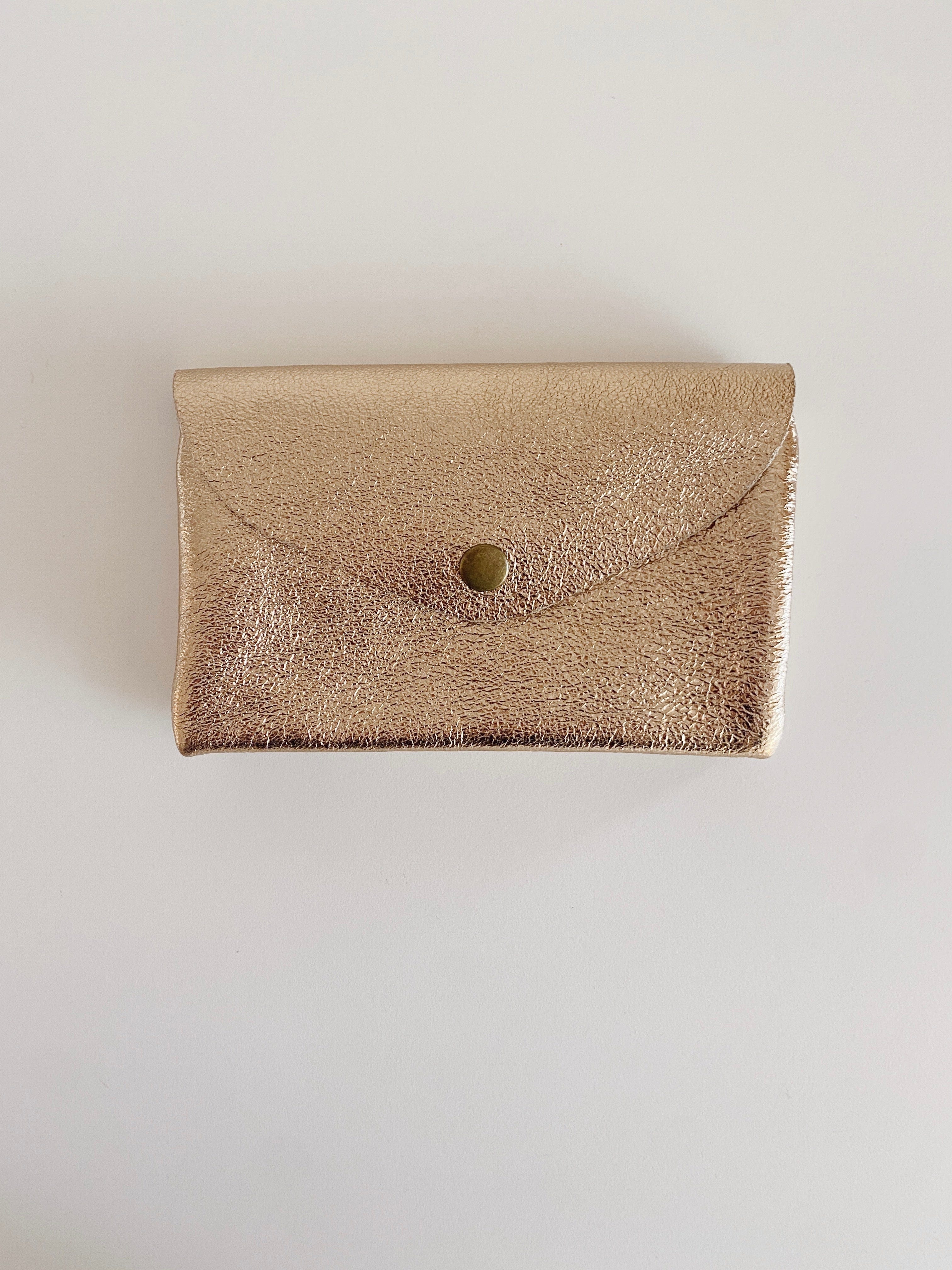 heylove BOLSO SHINY BOURSE