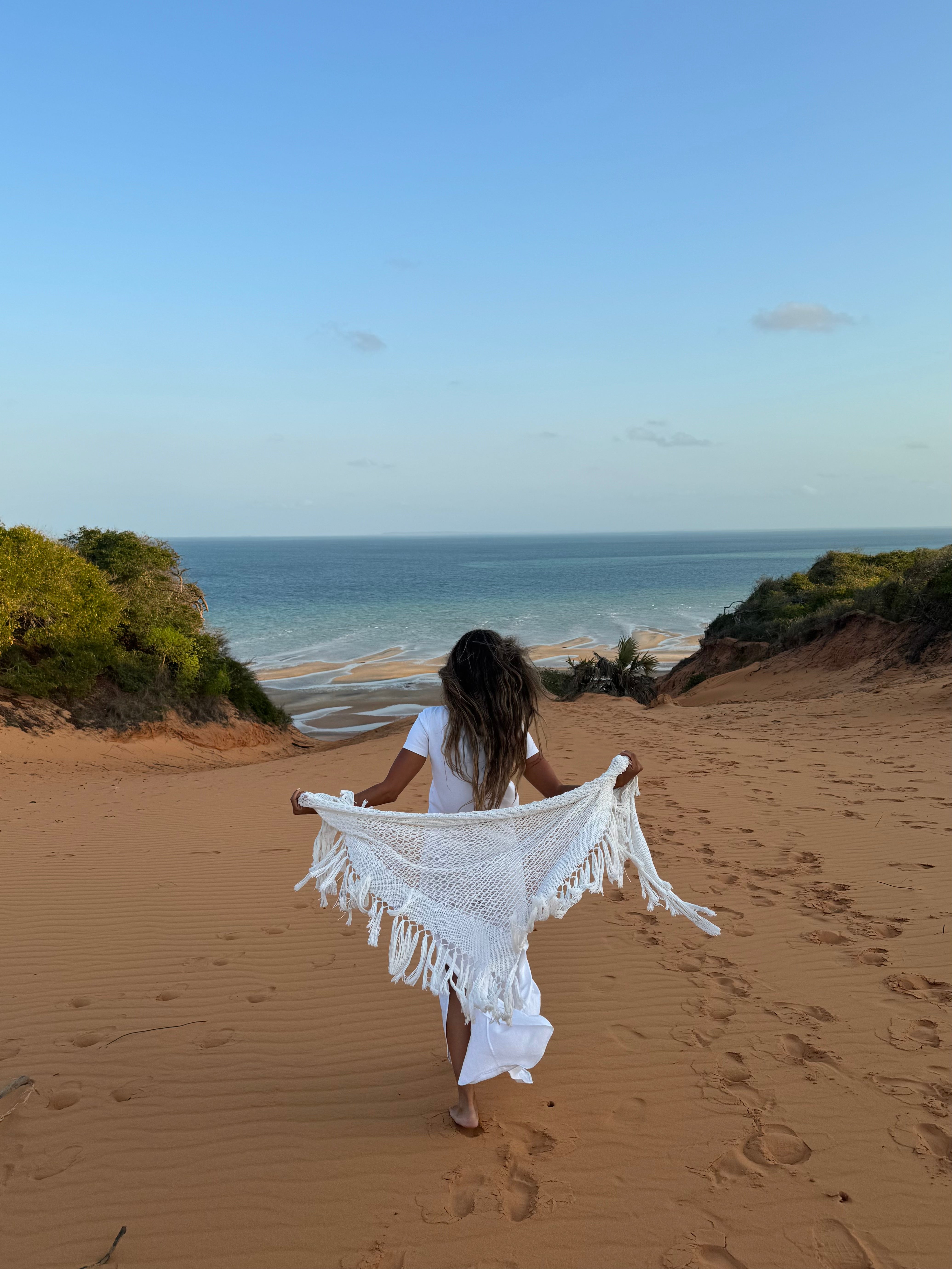 heylove Chal CHAL A MAO IBIZA