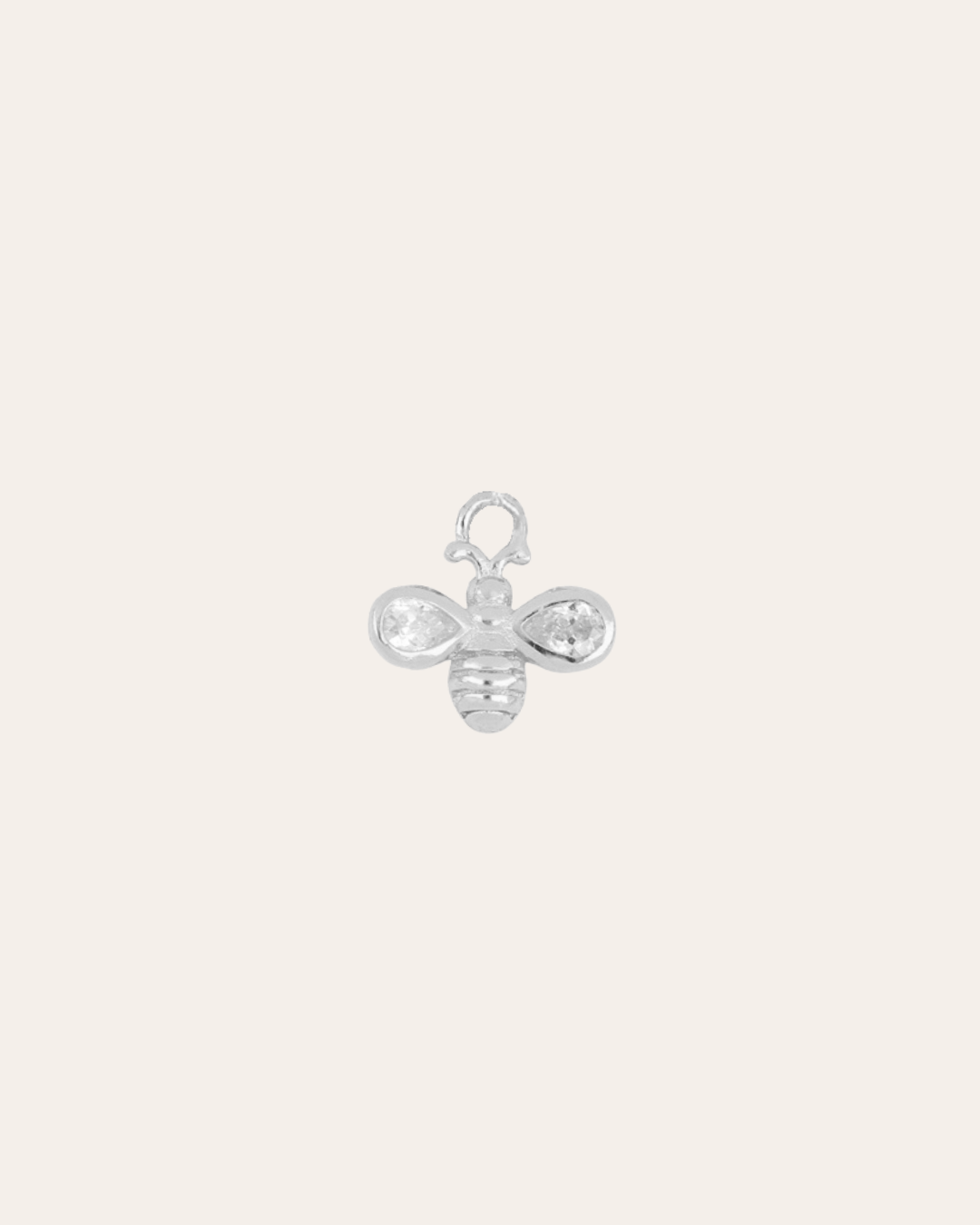 heylove CHARM CHARM ABEJA CZ