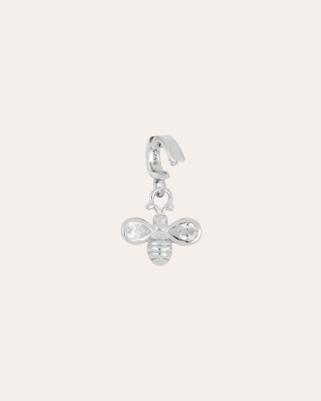 heylove CHARM CHARM ABEJA CZ