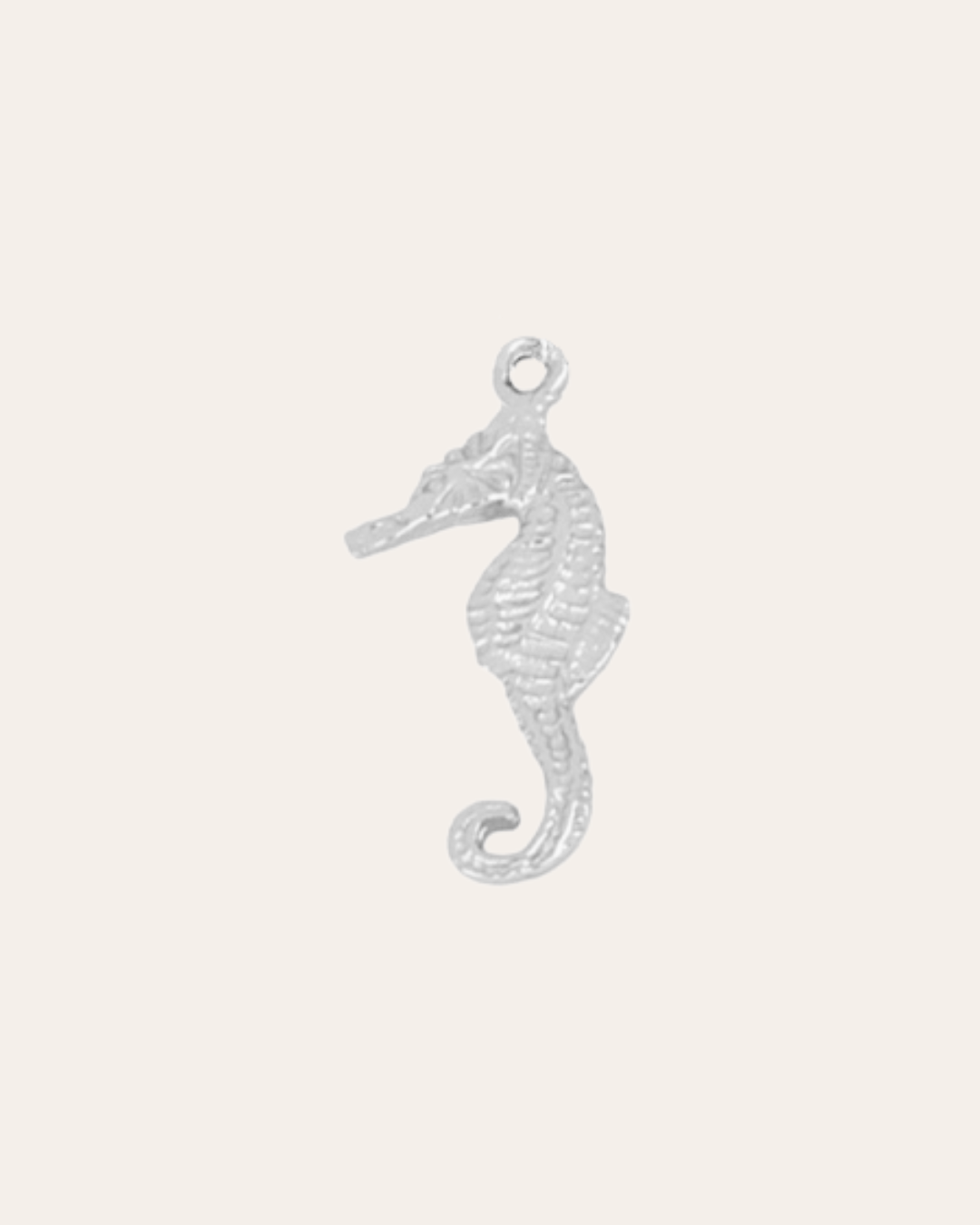 heylove CHARM CHARM CABALLITO DE MAR