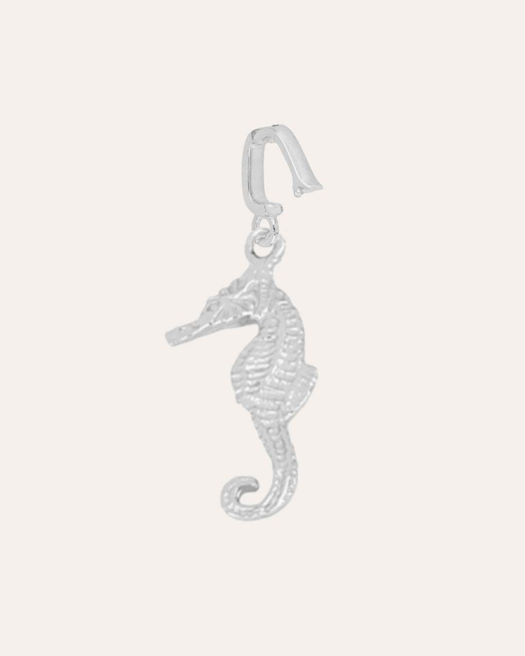 heylove CHARM CHARM CABALLITO DE MAR
