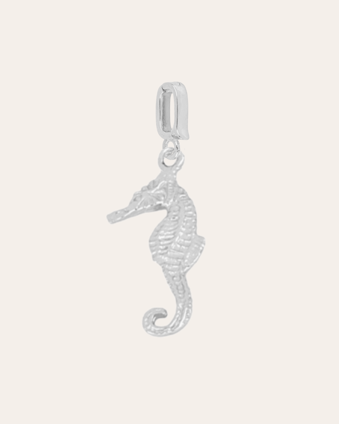 heylove CHARM CHARM CABALLITO DE MAR