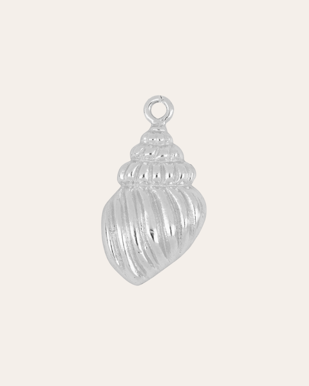 heylove CHARM CHARM CARACOLA