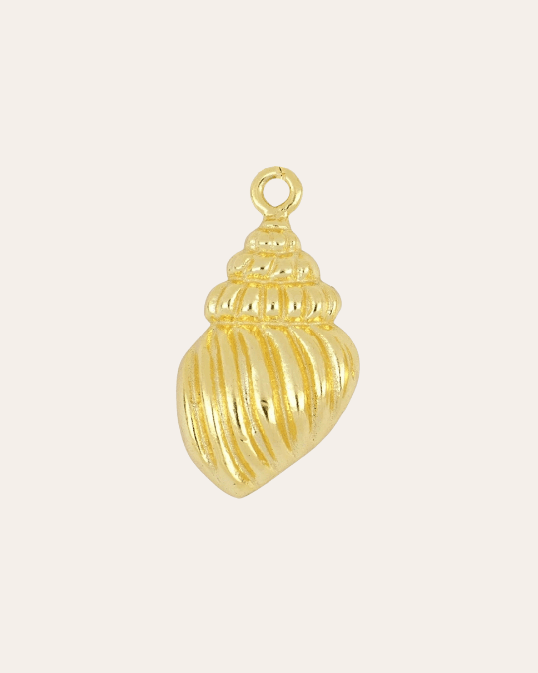 heylove CHARM CHARM CARACOLA